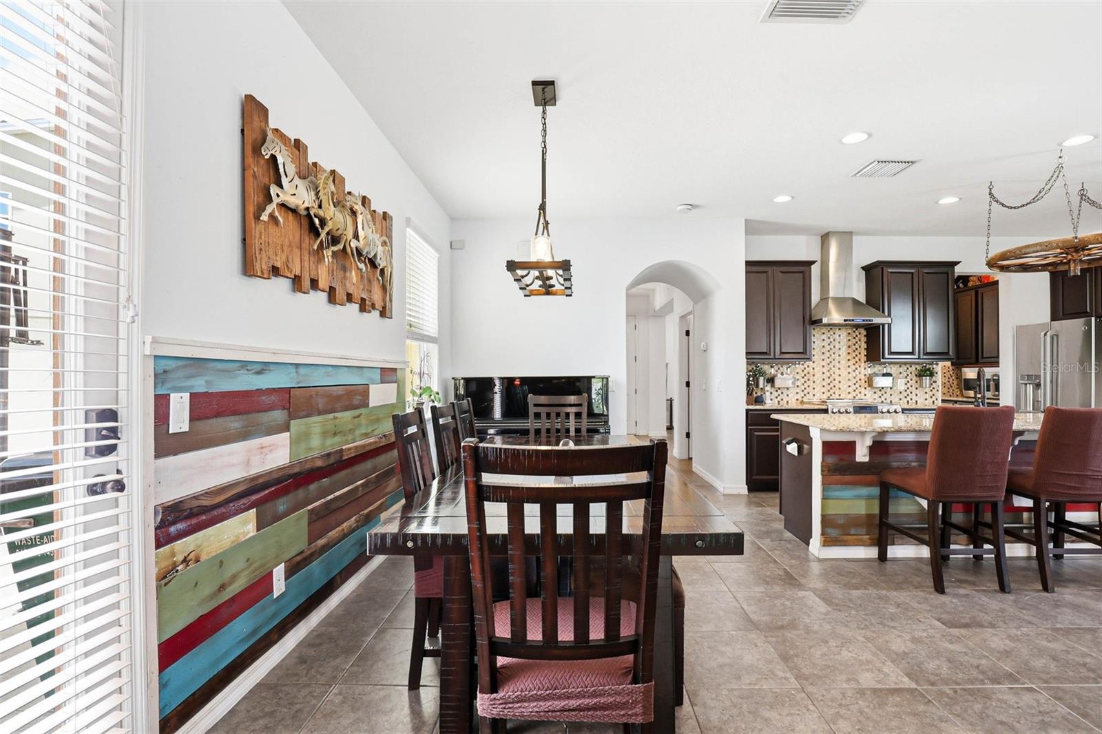 32550 Rapids Loop Property Photo 33