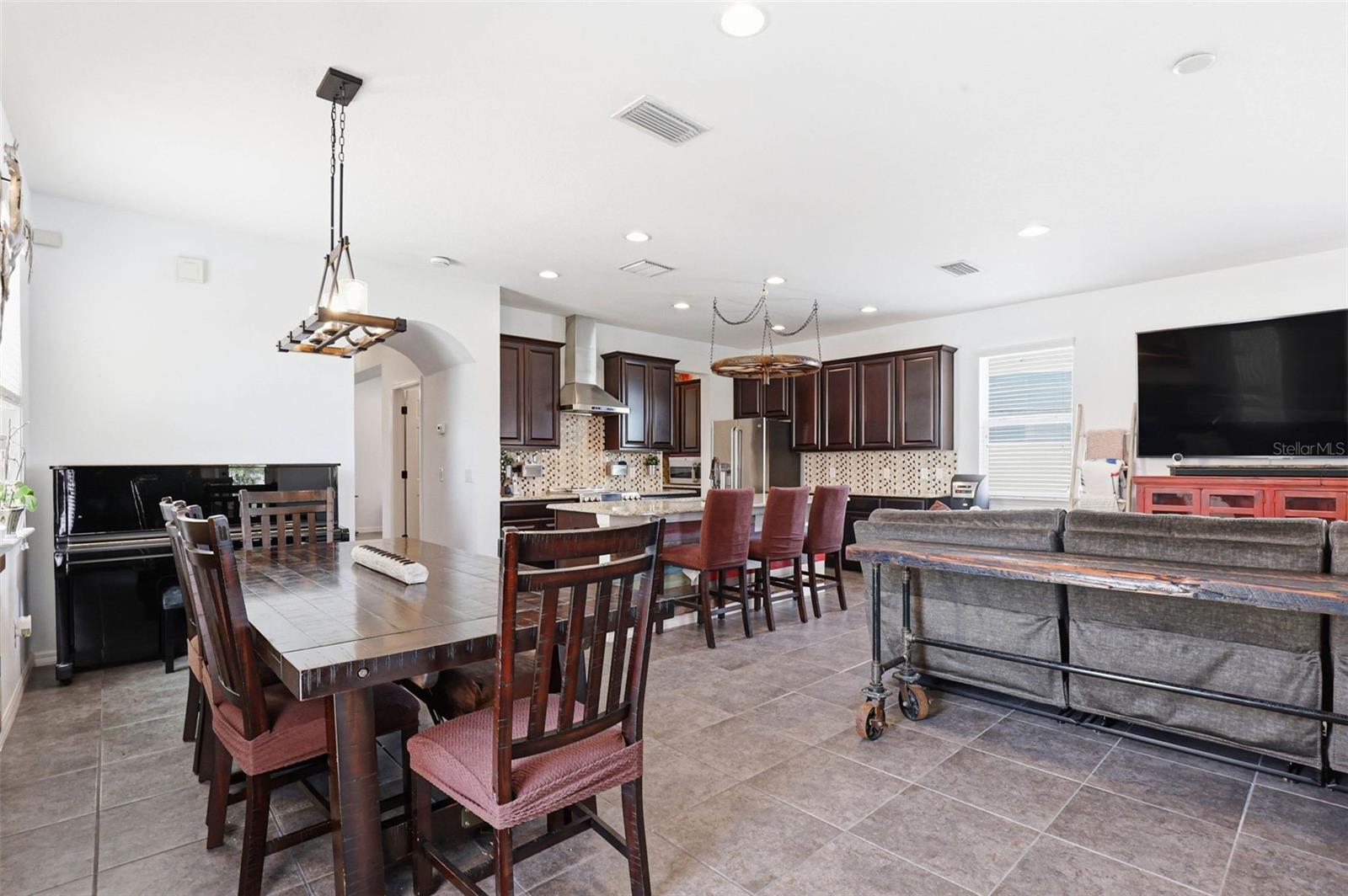 32550 Rapids Loop Property Photo 34