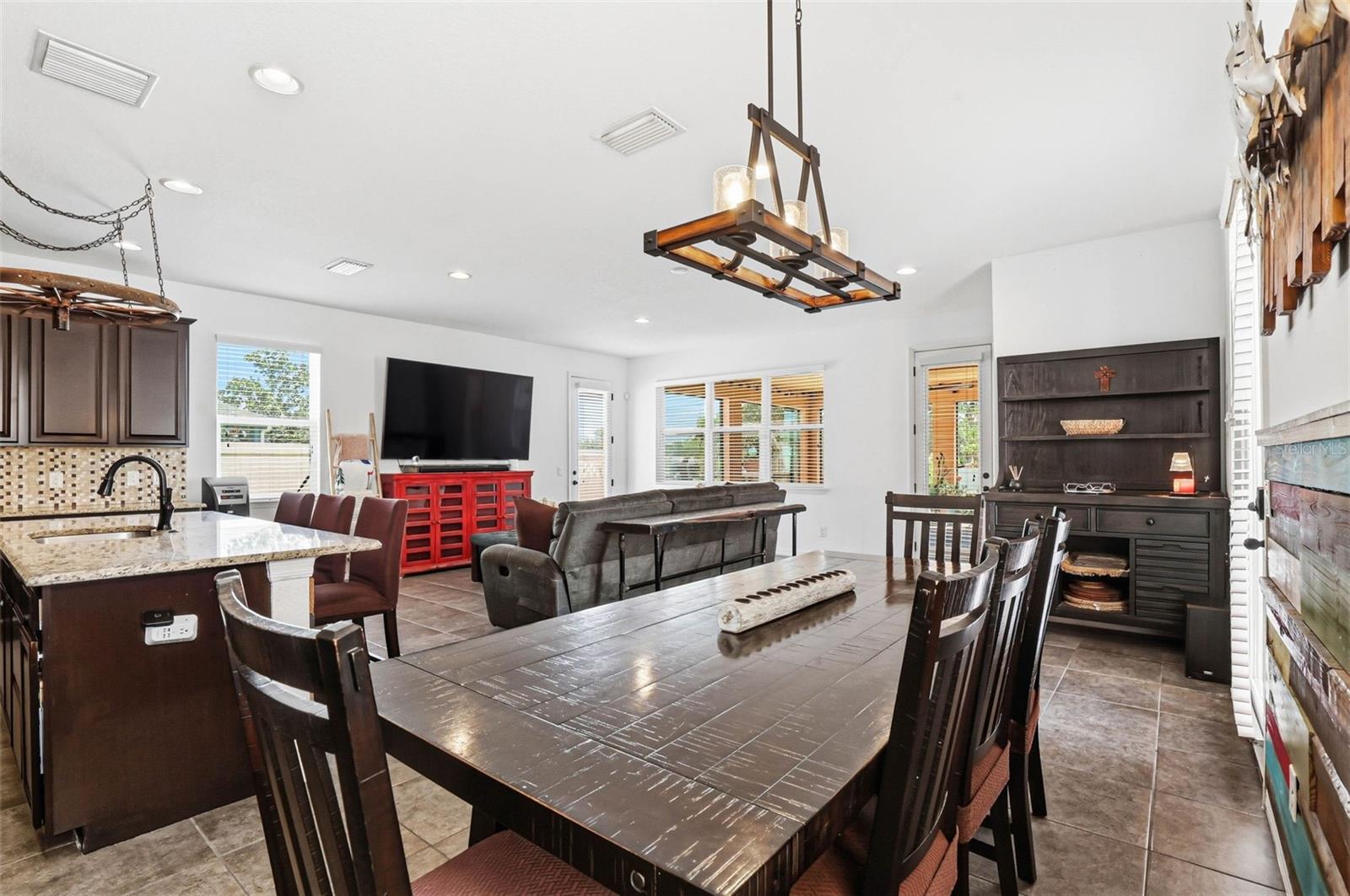 32550 Rapids Loop Property Photo 35