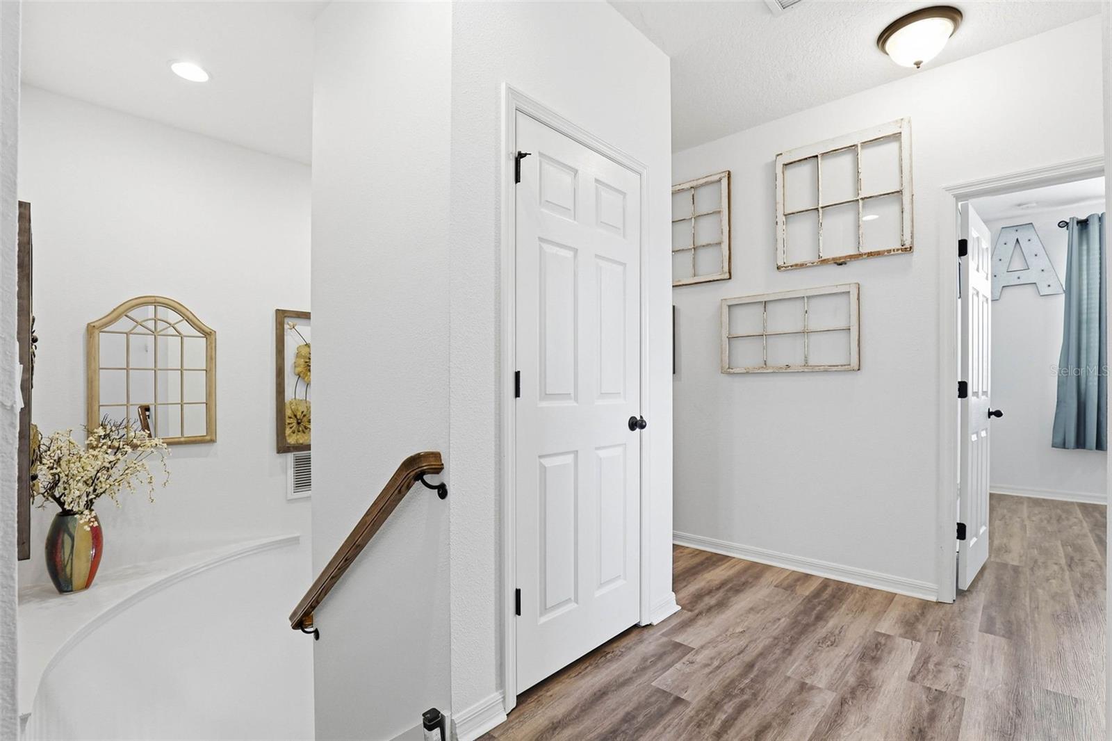 32550 Rapids Loop Property Photo 36