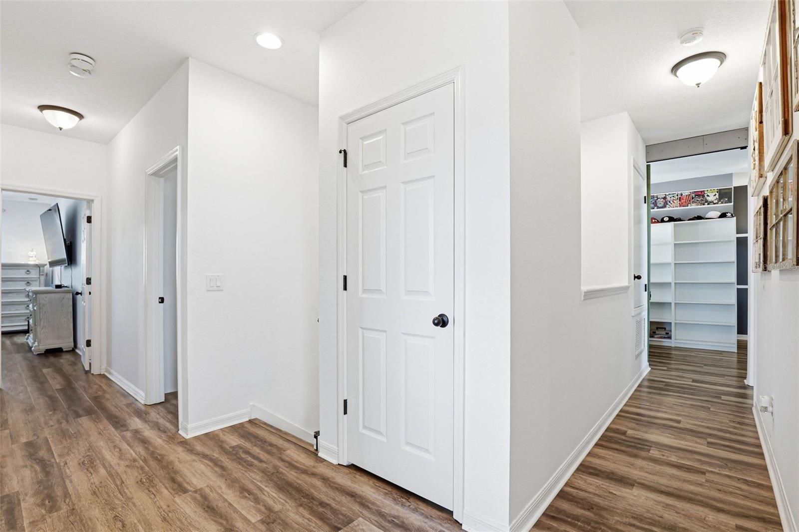 32550 Rapids Loop Property Photo 37