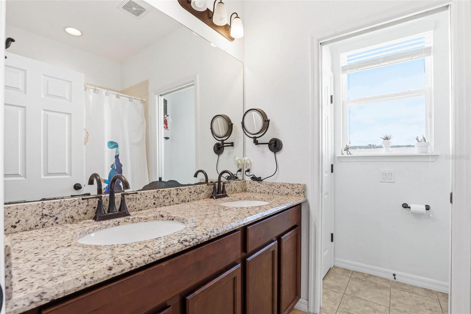 32550 Rapids Loop Property Photo 38