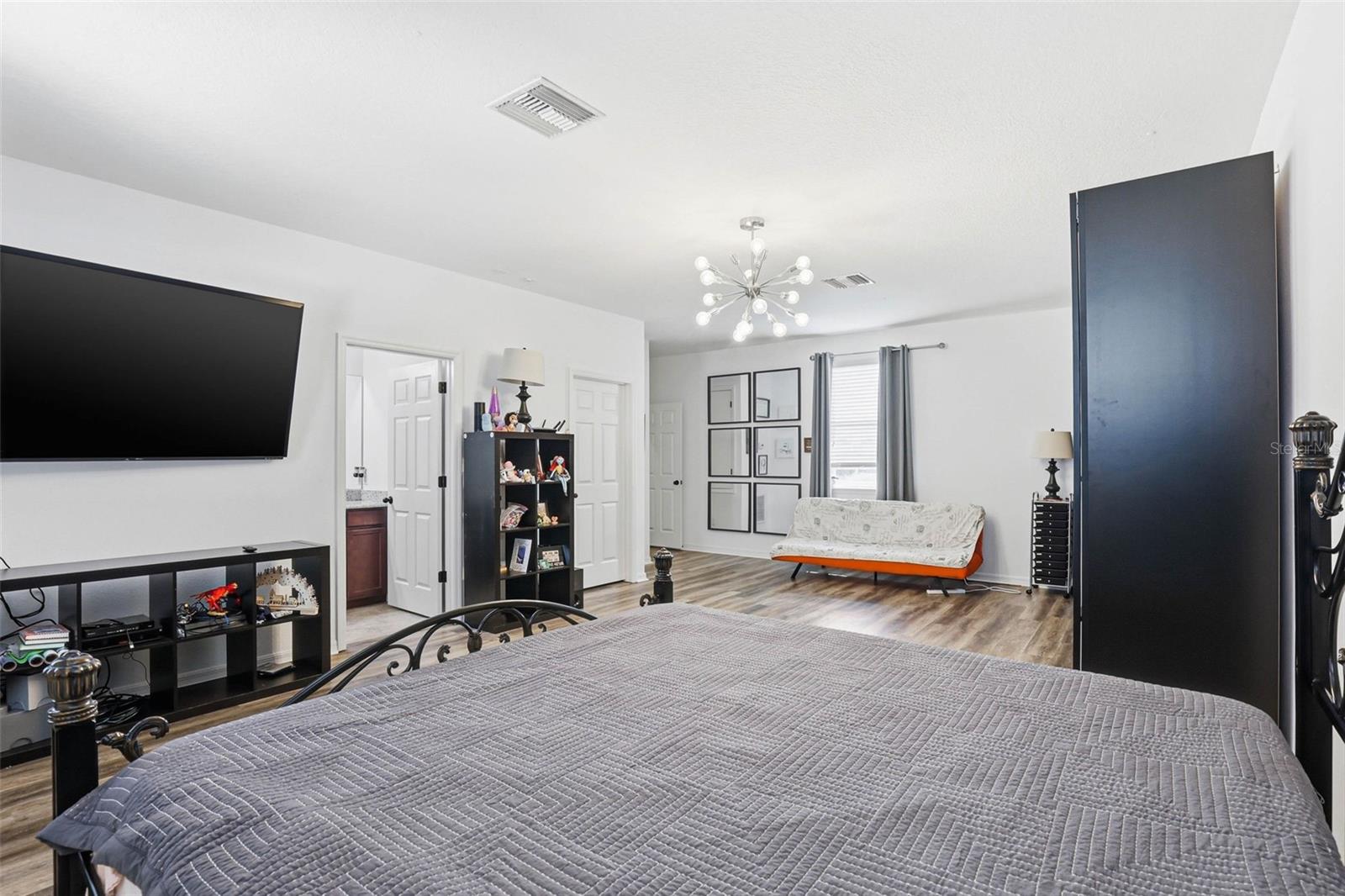 32550 Rapids Loop Property Photo 41