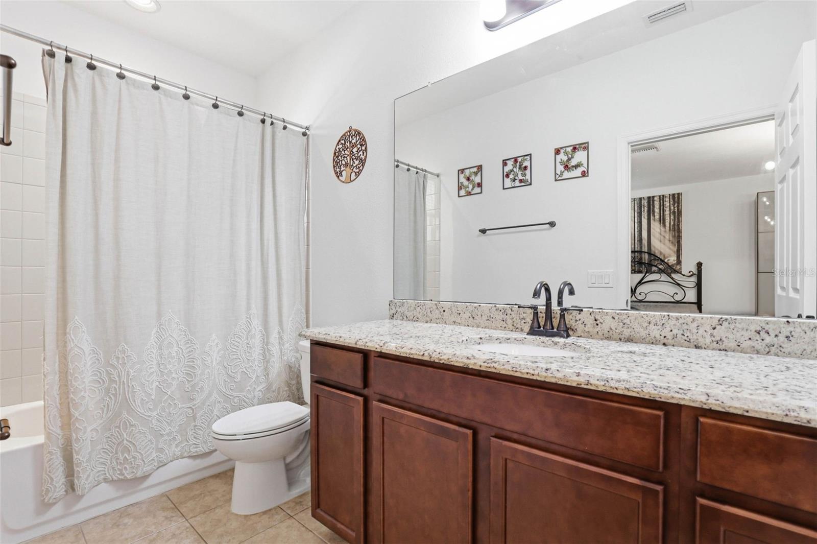 32550 Rapids Loop Property Photo 42