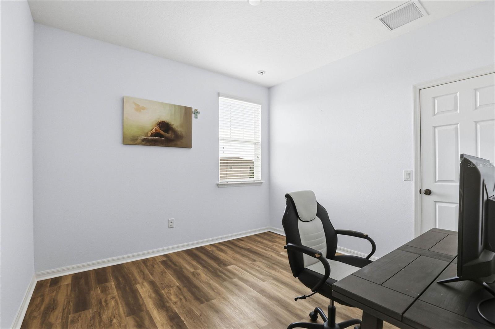 32550 Rapids Loop Property Photo 43
