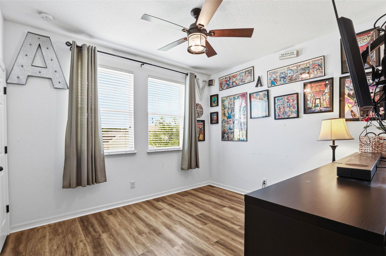 32550 Rapids Loop Property Photo 45
