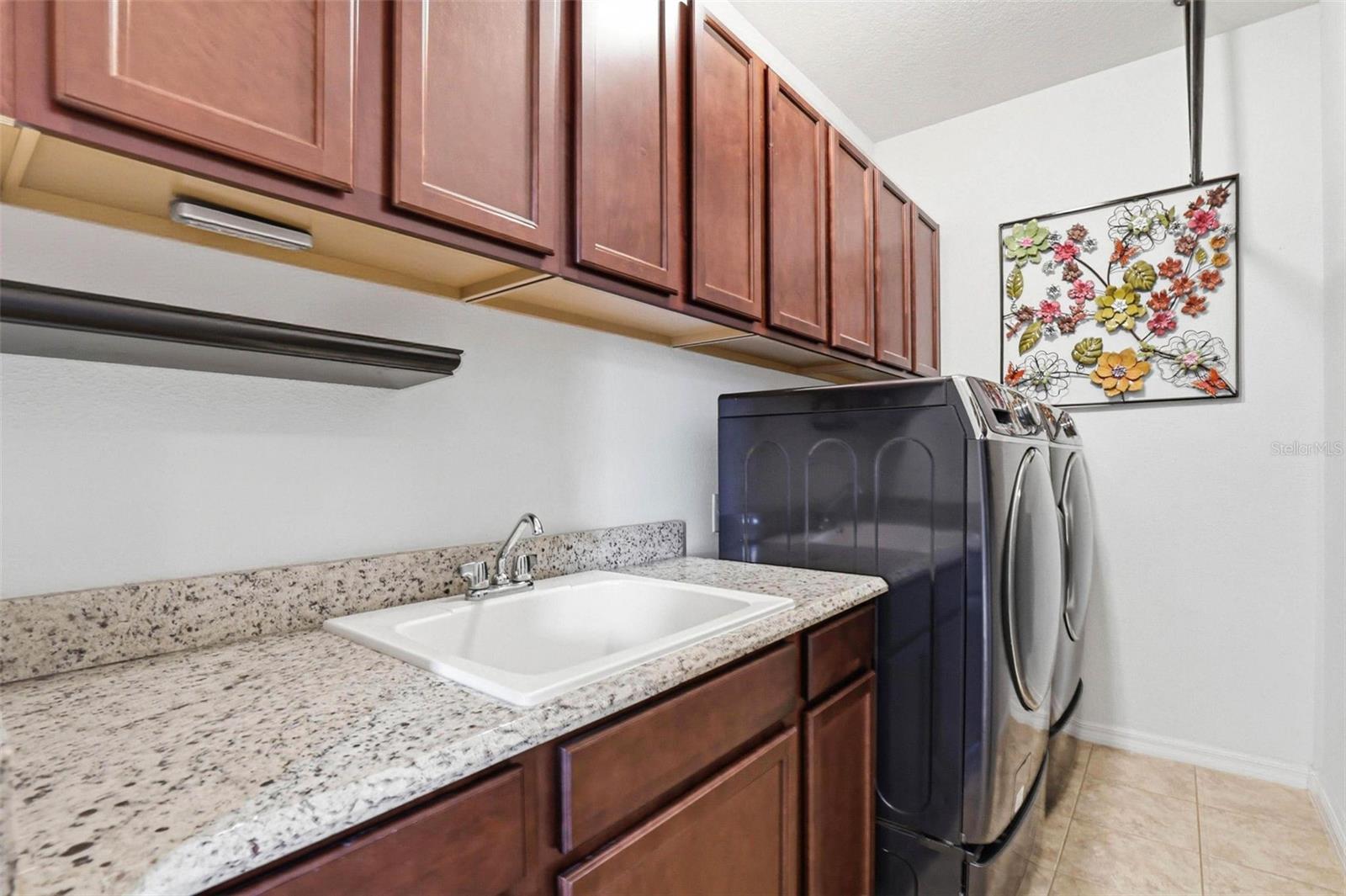 32550 Rapids Loop Property Photo 46