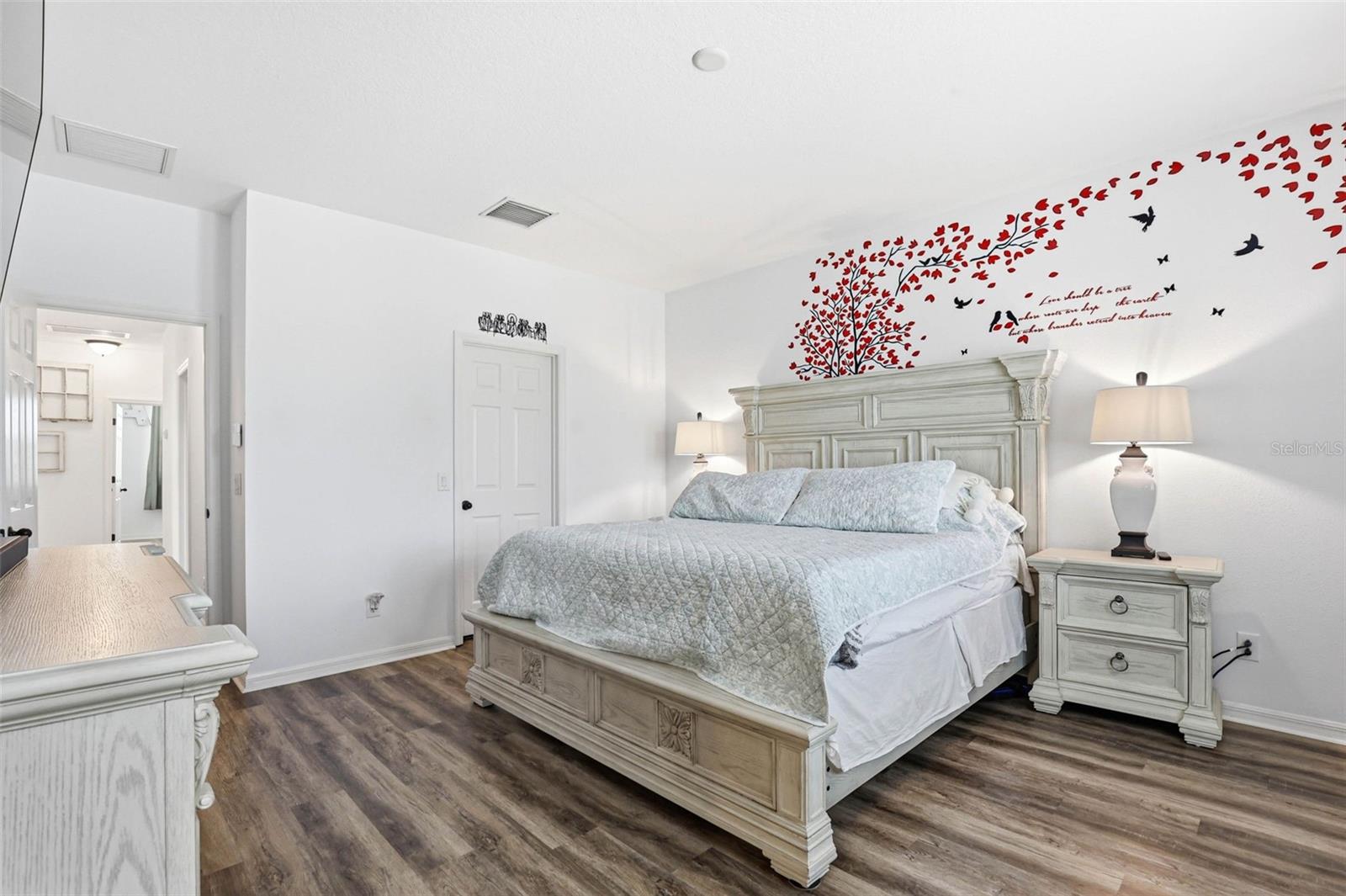 32550 Rapids Loop Property Photo 50