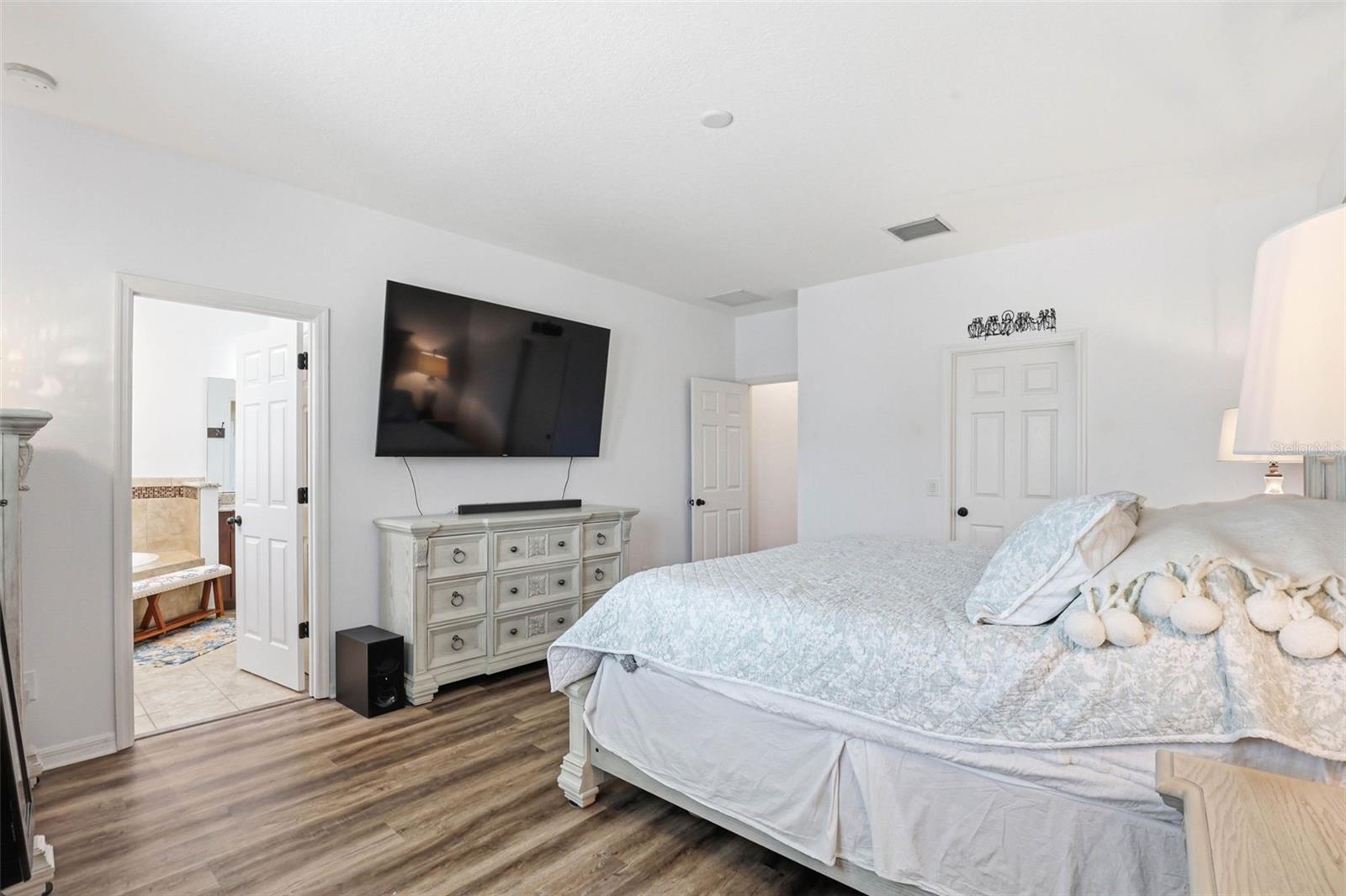 32550 Rapids Loop Property Photo 51