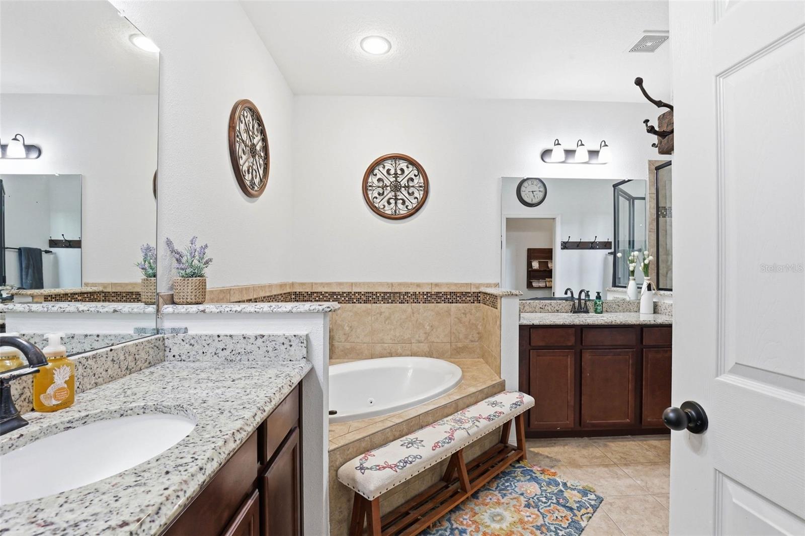 32550 Rapids Loop Property Photo 52