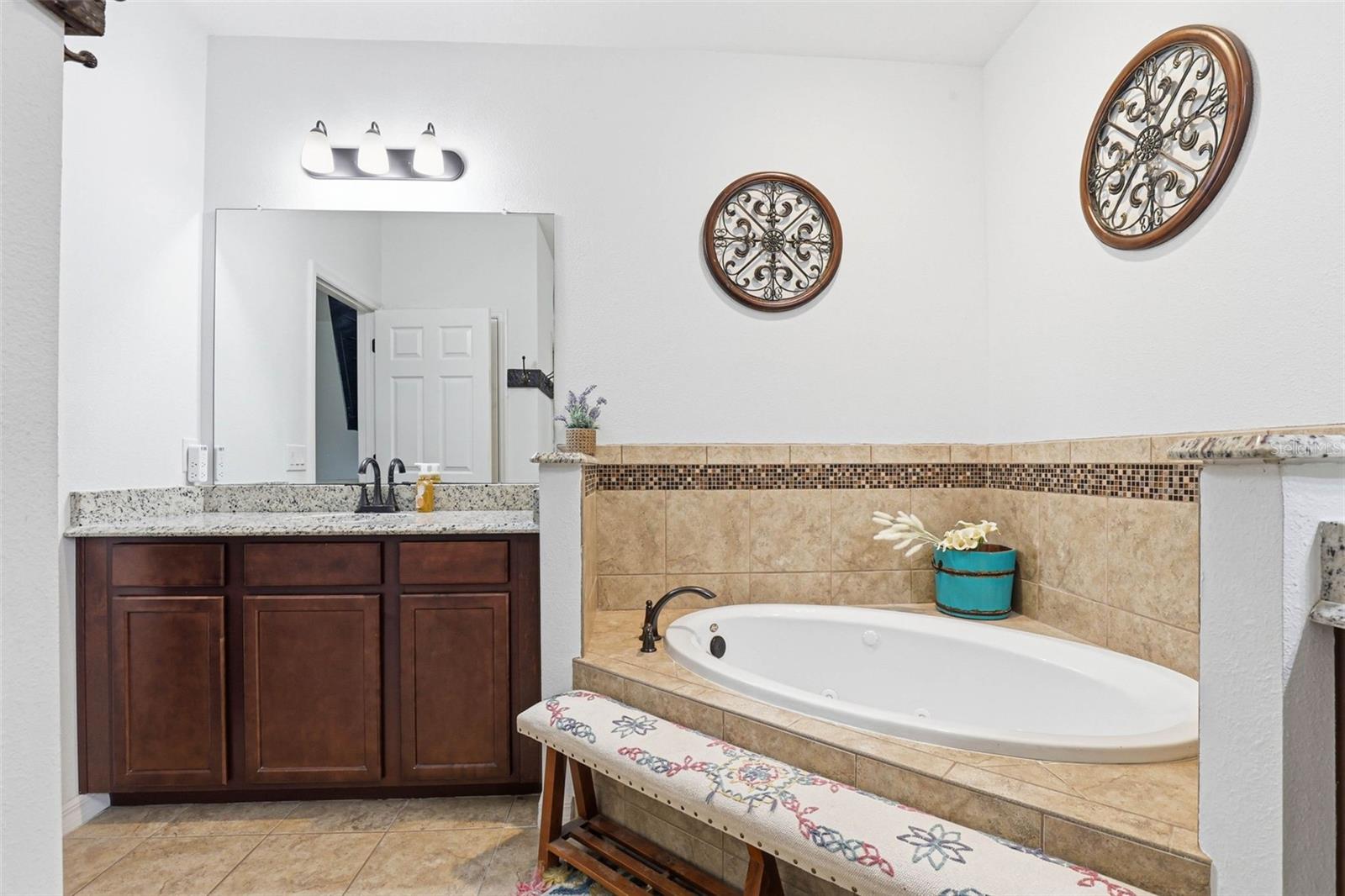 32550 Rapids Loop Property Photo 53
