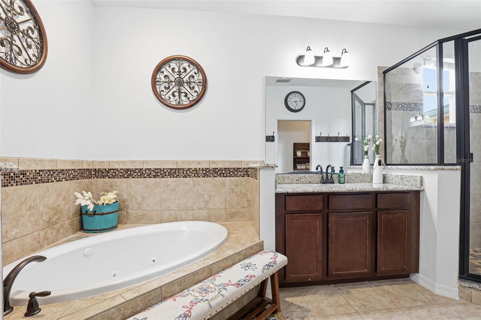 32550 Rapids Loop Property Photo 54