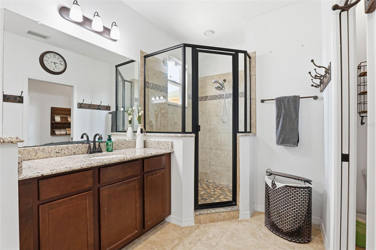 32550 Rapids Loop Property Photo 55