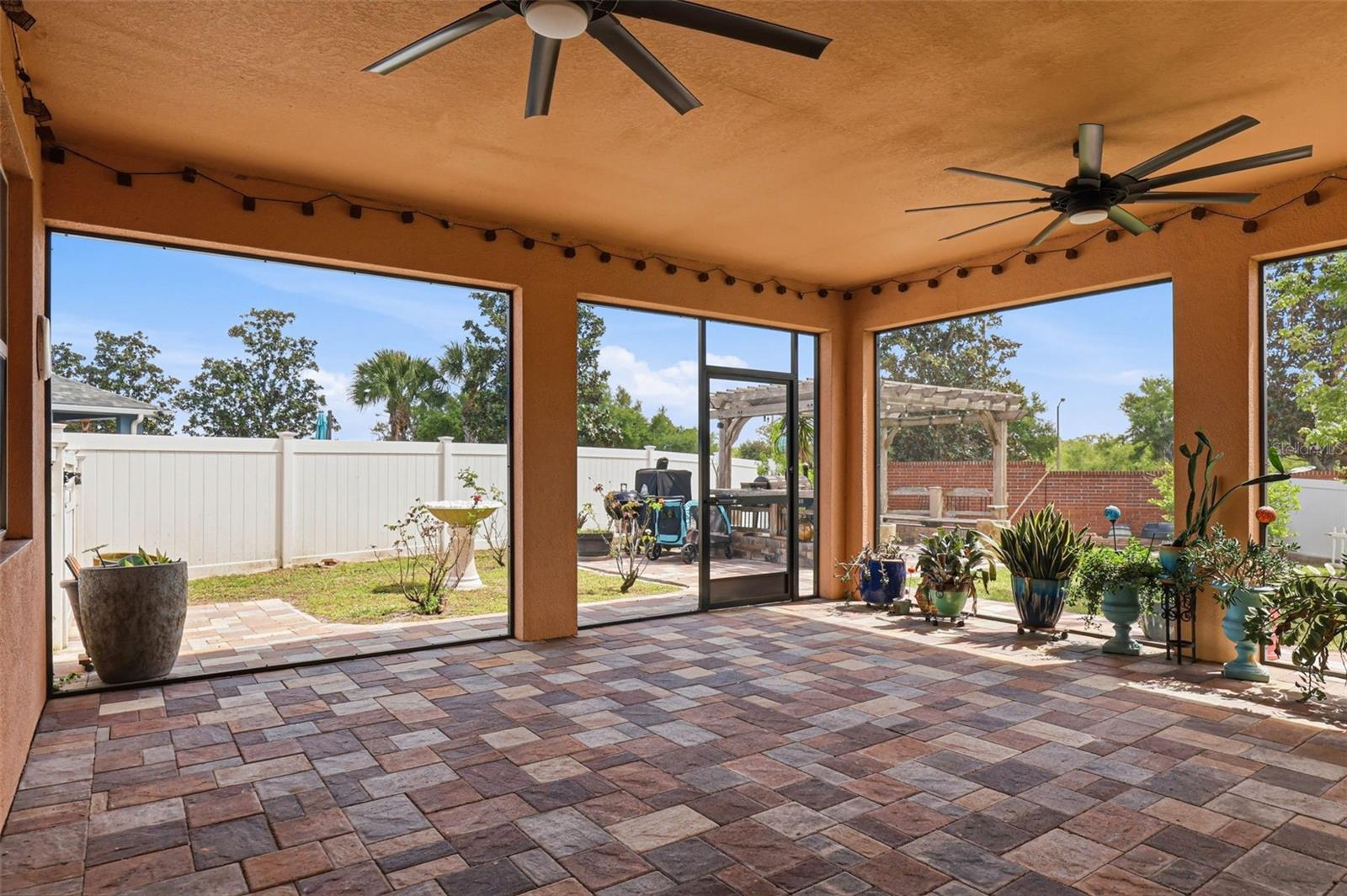 32550 Rapids Loop Property Photo 56