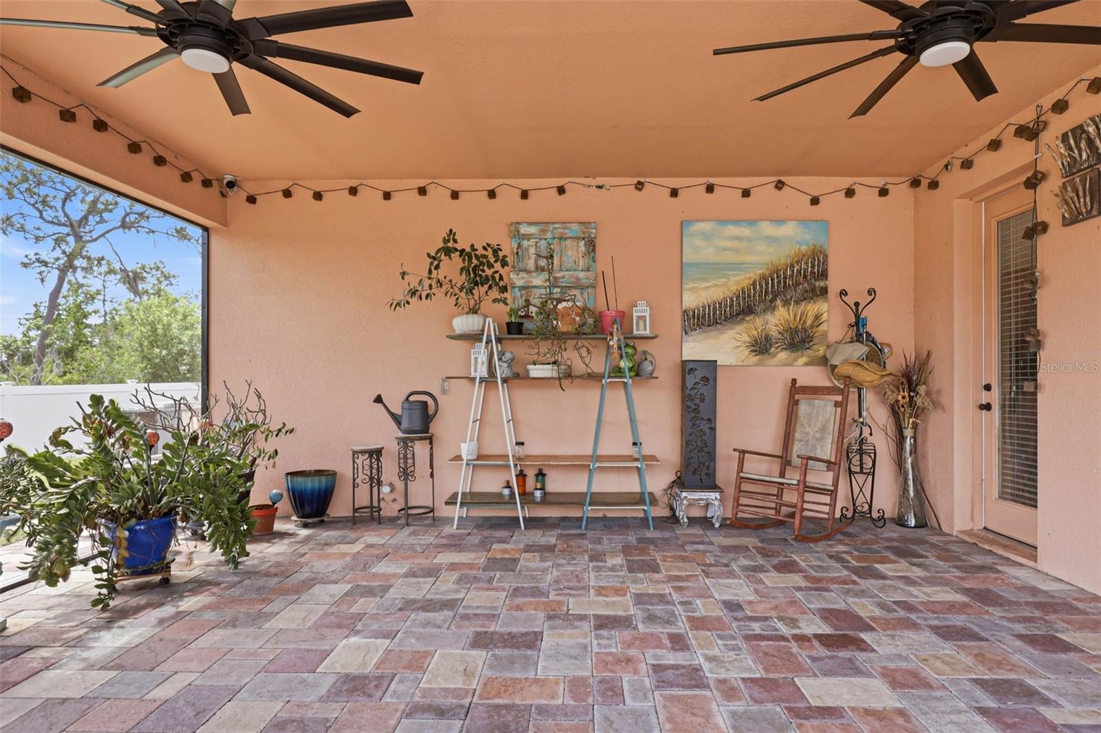 32550 Rapids Loop Property Photo 57