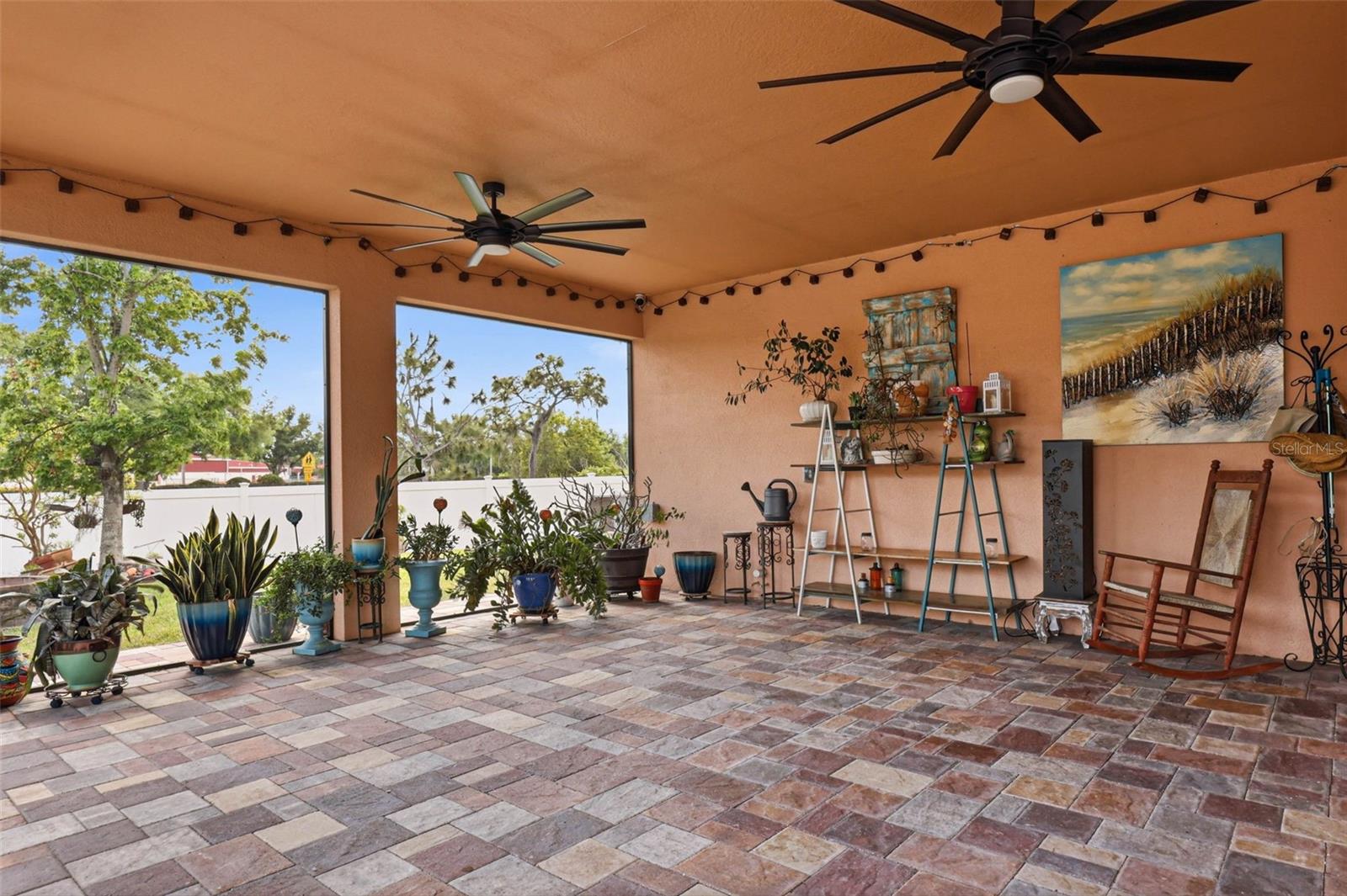 32550 Rapids Loop Property Photo 58