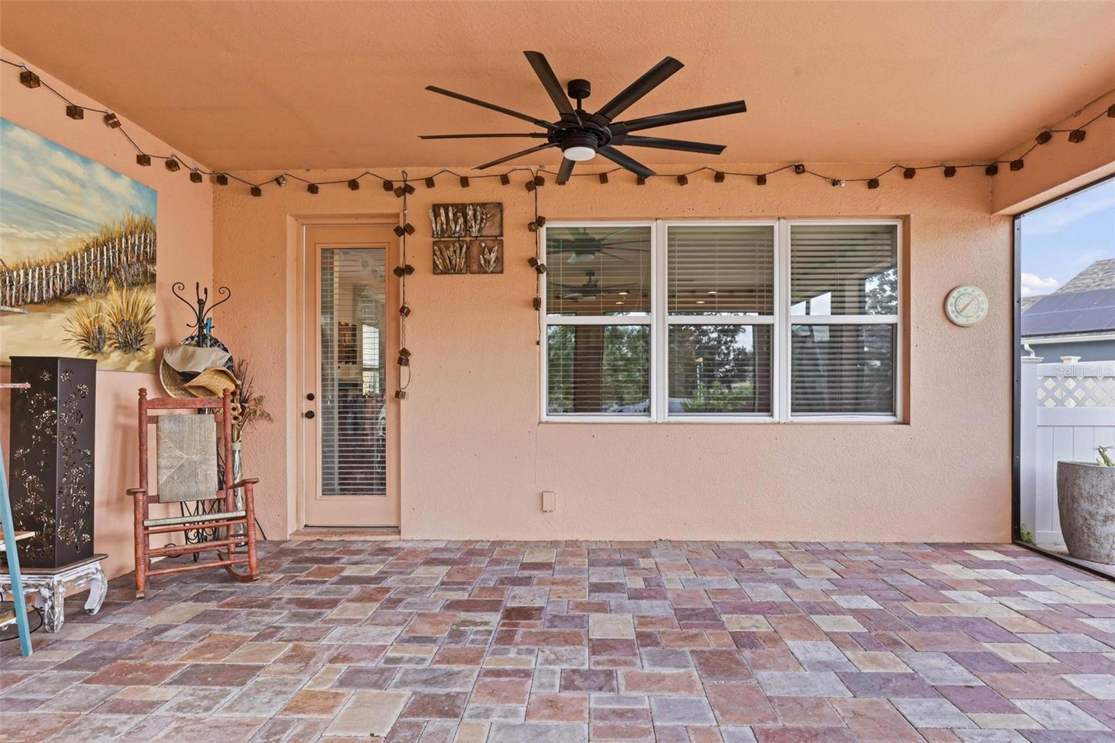 32550 Rapids Loop Property Photo 59