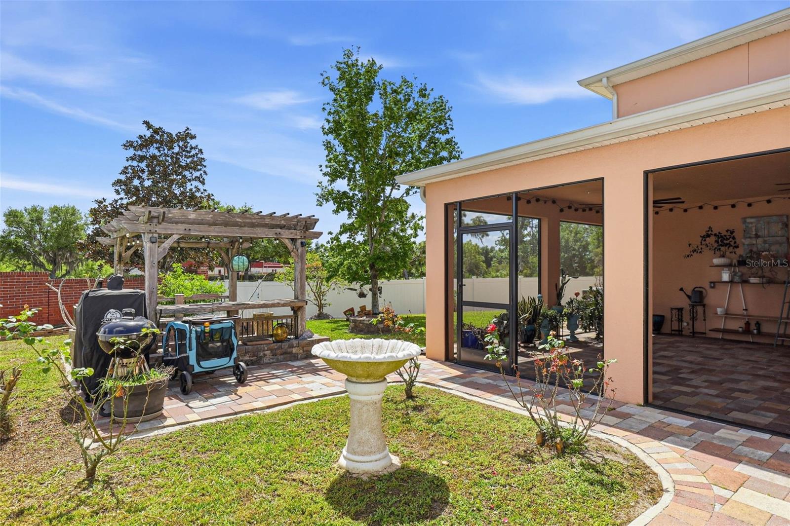 32550 Rapids Loop Property Photo 60