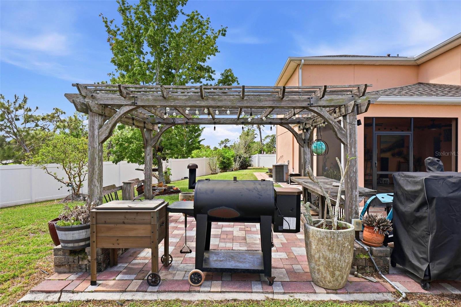 32550 Rapids Loop Property Photo 61
