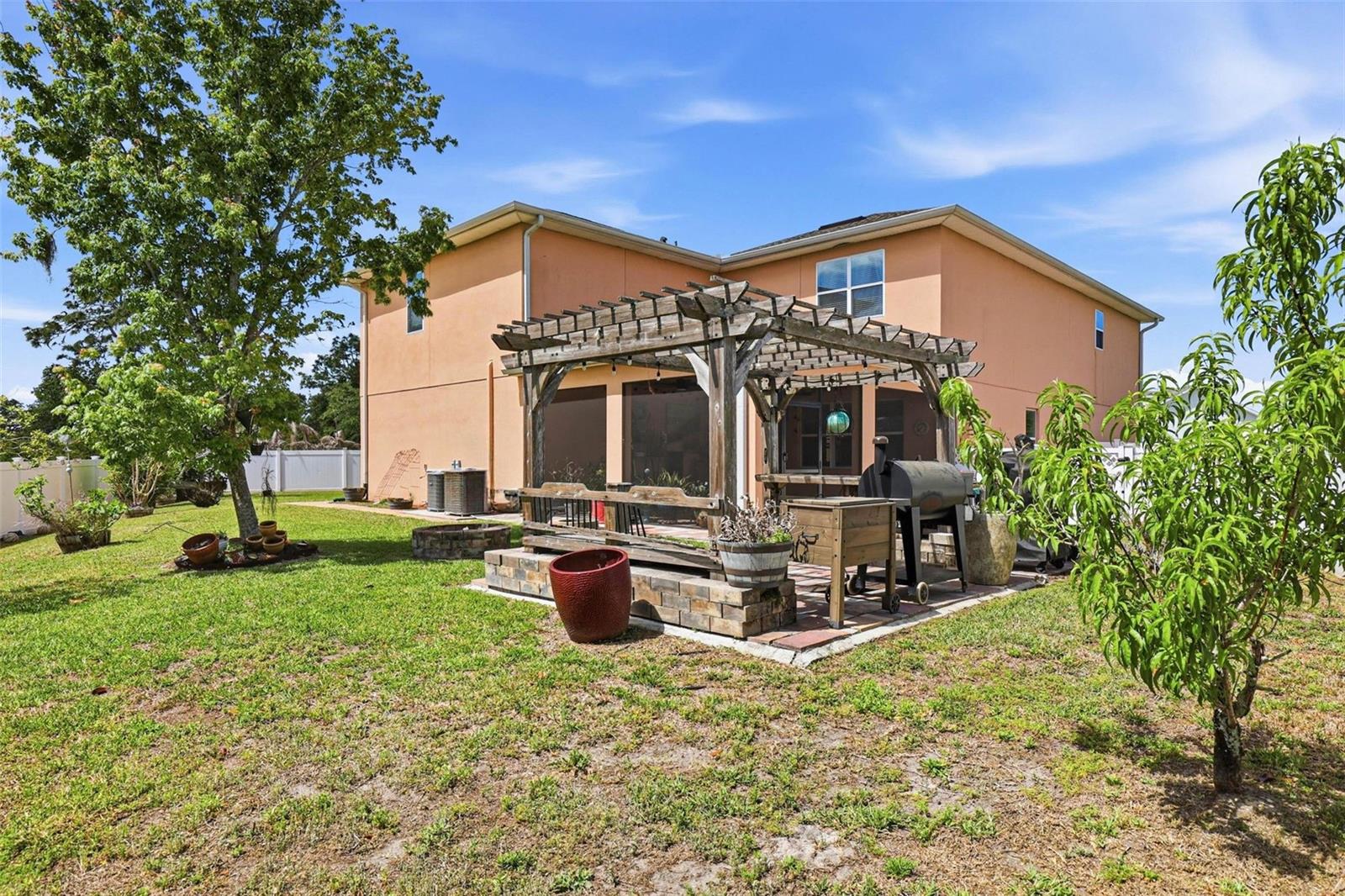 32550 Rapids Loop Property Photo 62
