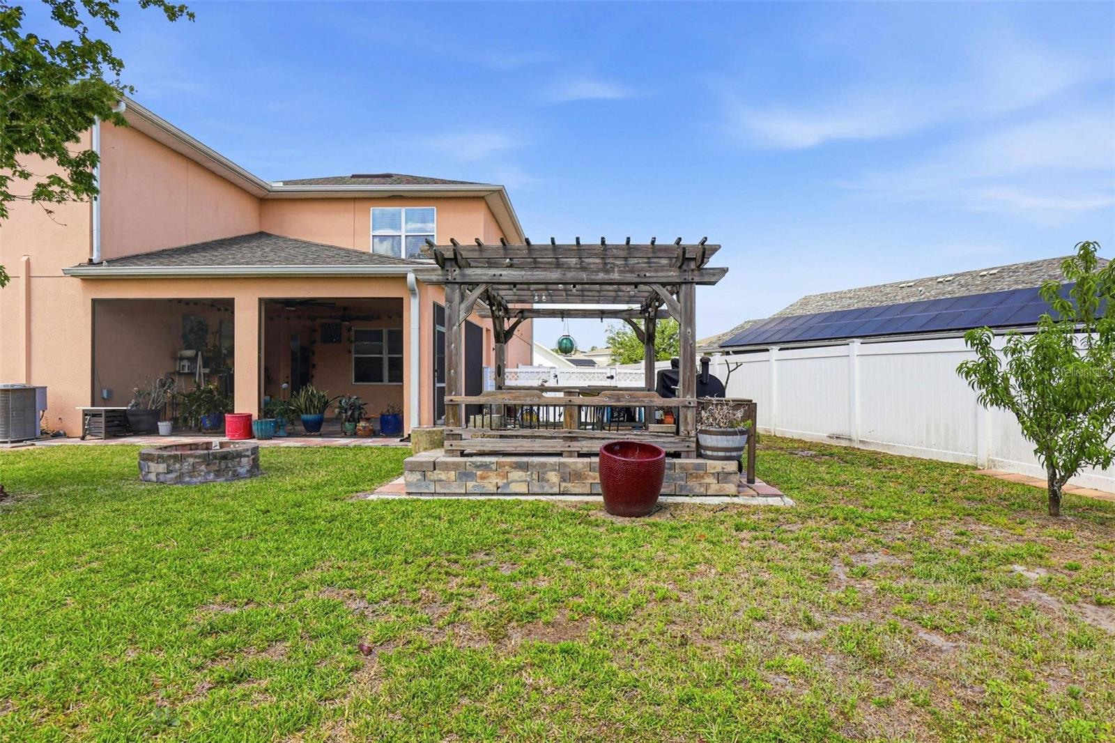 32550 Rapids Loop Property Photo 63