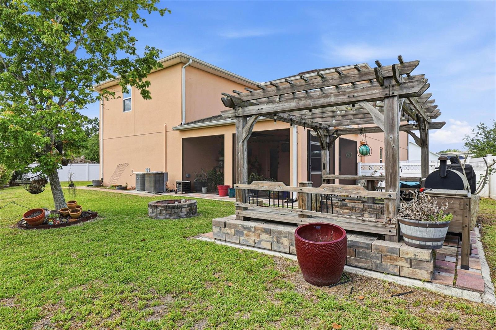 32550 Rapids Loop Property Photo 64