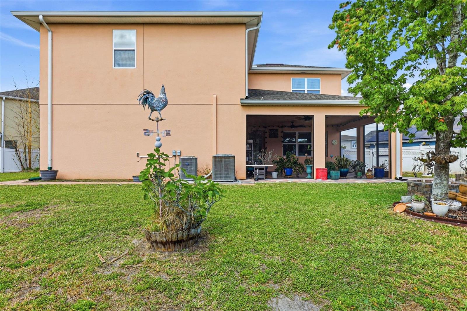 32550 Rapids Loop Property Photo 65