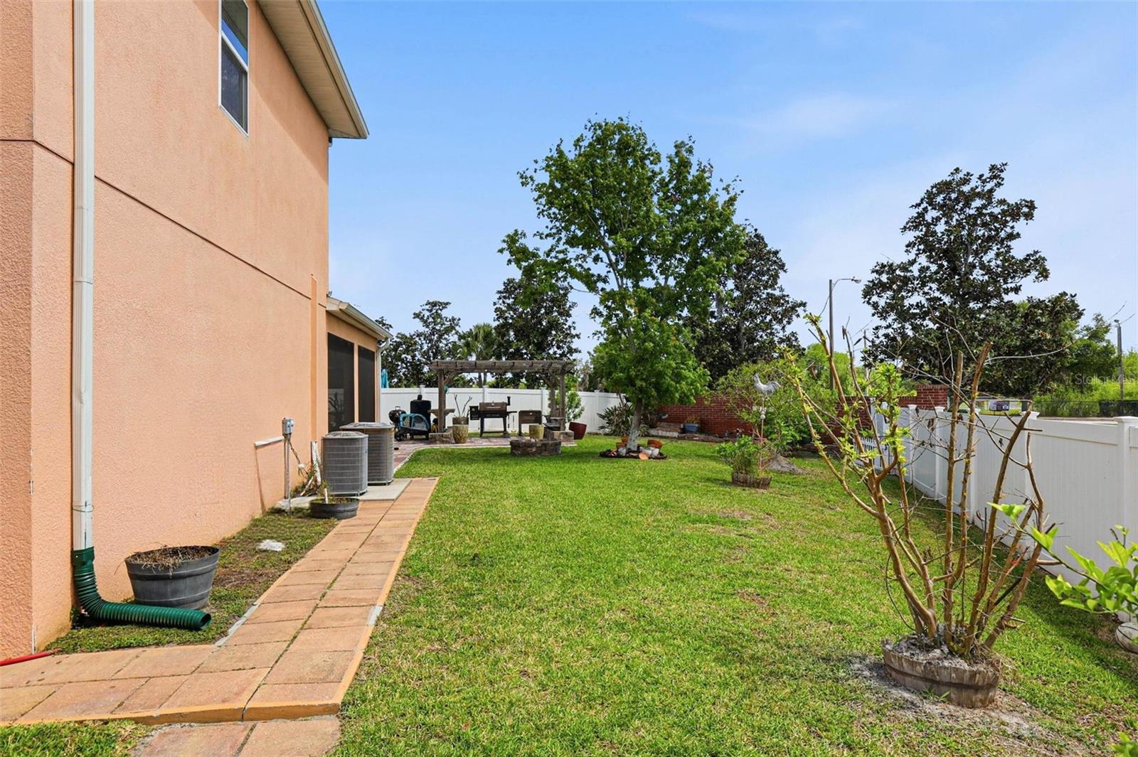 32550 Rapids Loop Property Photo 66