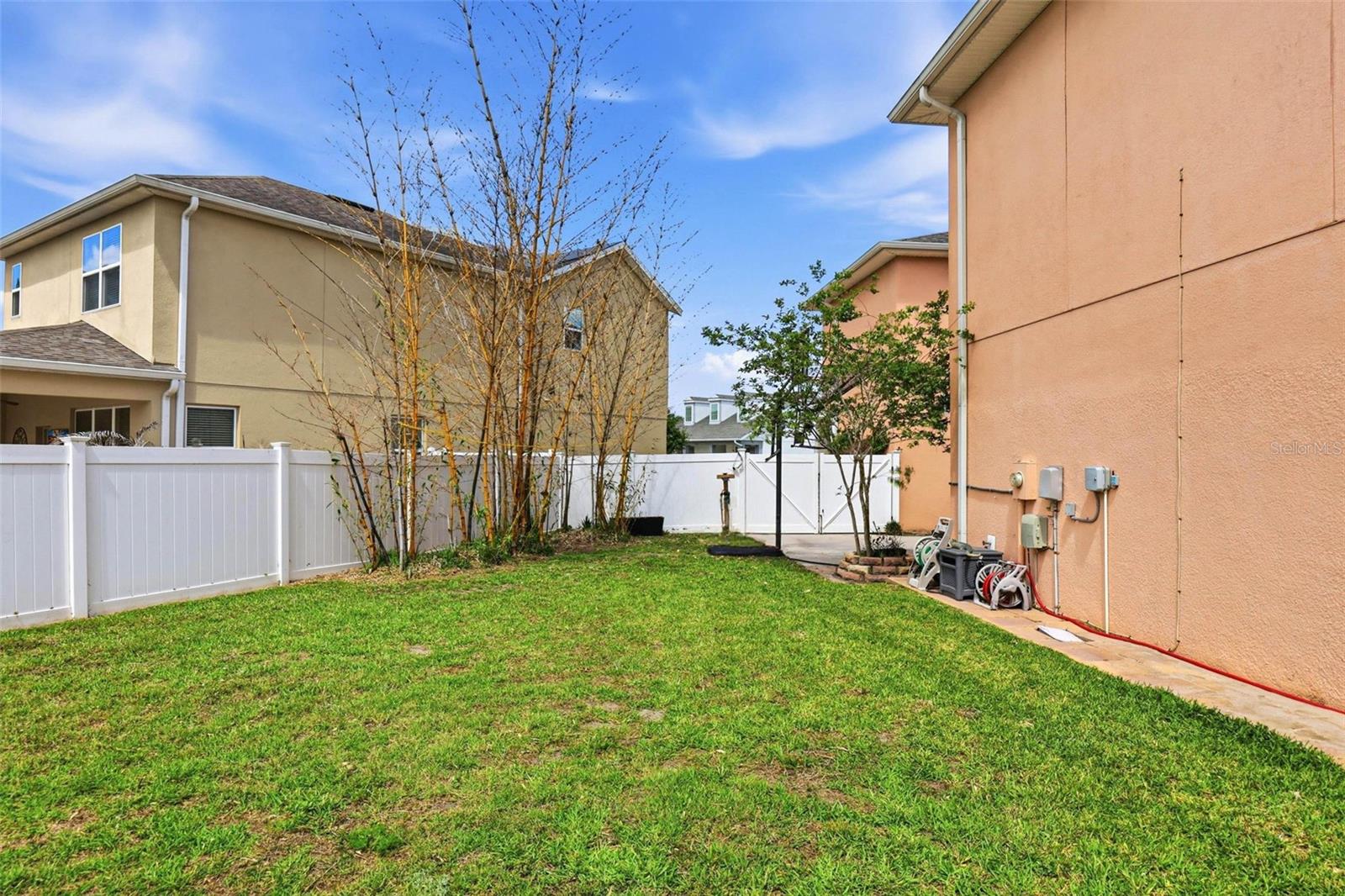 32550 Rapids Loop Property Photo 67