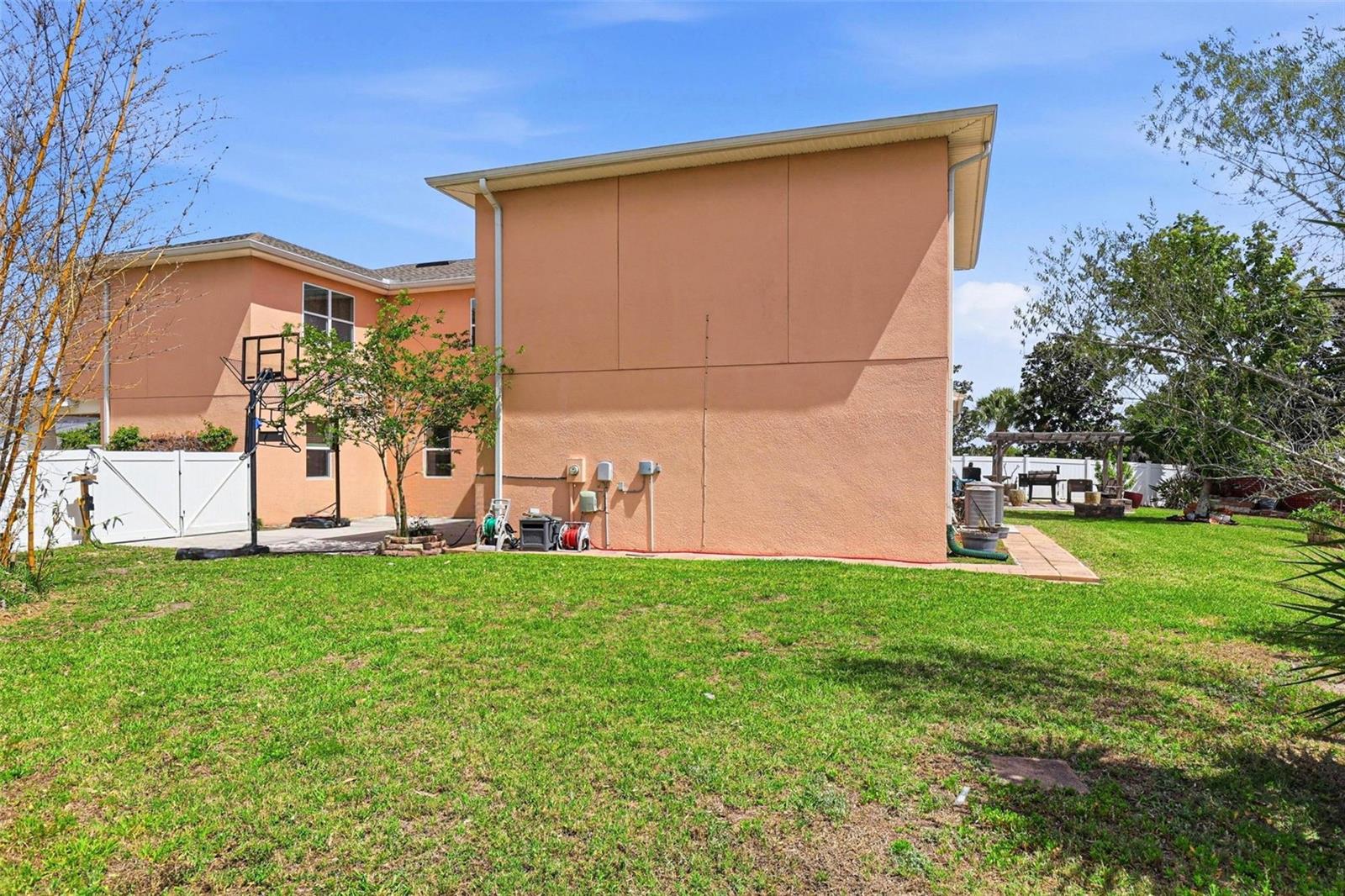 32550 Rapids Loop Property Photo 68
