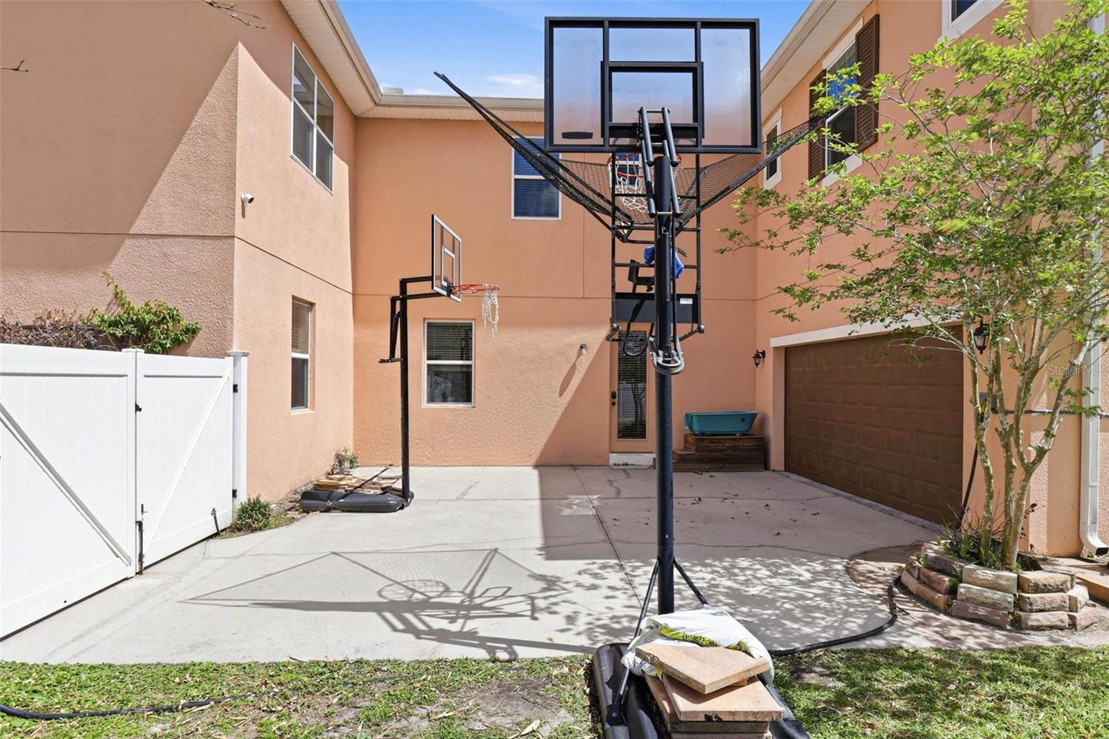 32550 Rapids Loop Property Photo 69