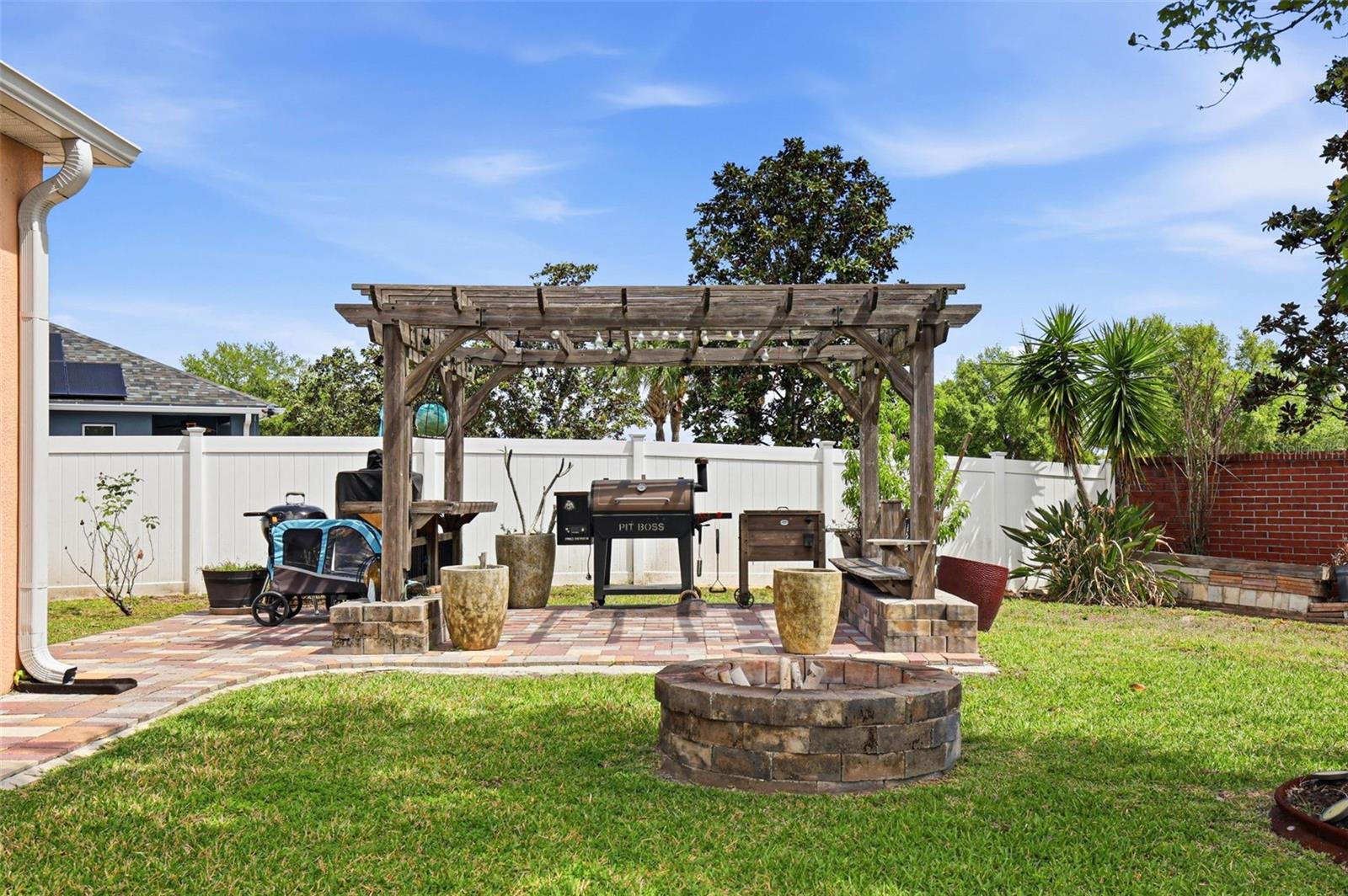32550 Rapids Loop Property Photo 72