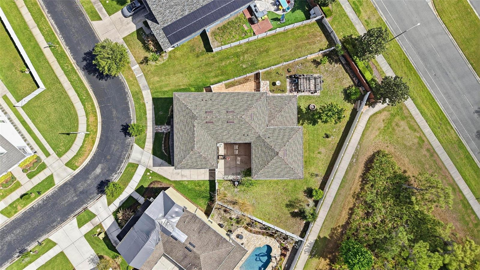 32550 Rapids Loop Property Photo 81