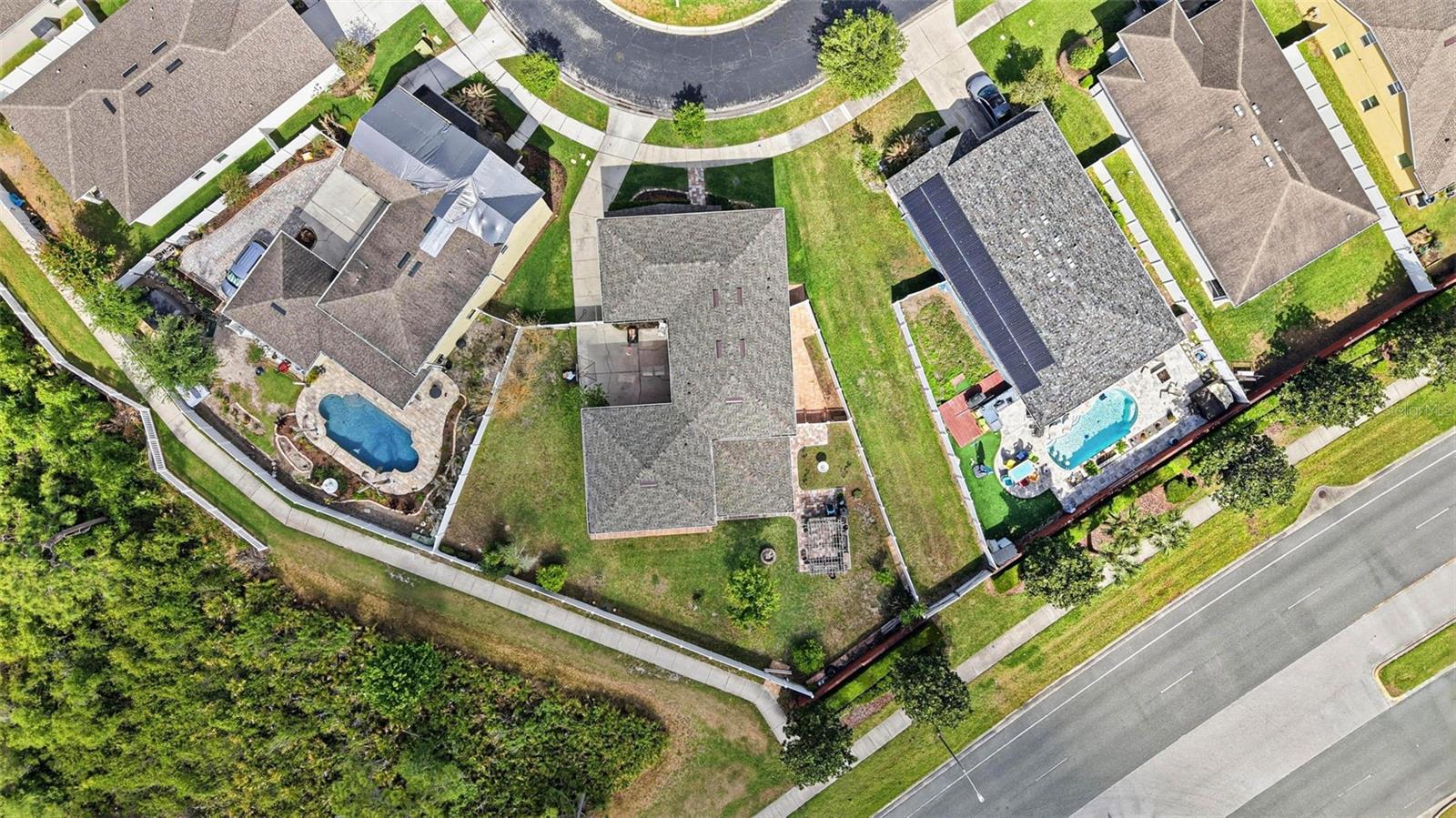 32550 Rapids Loop Property Photo 83