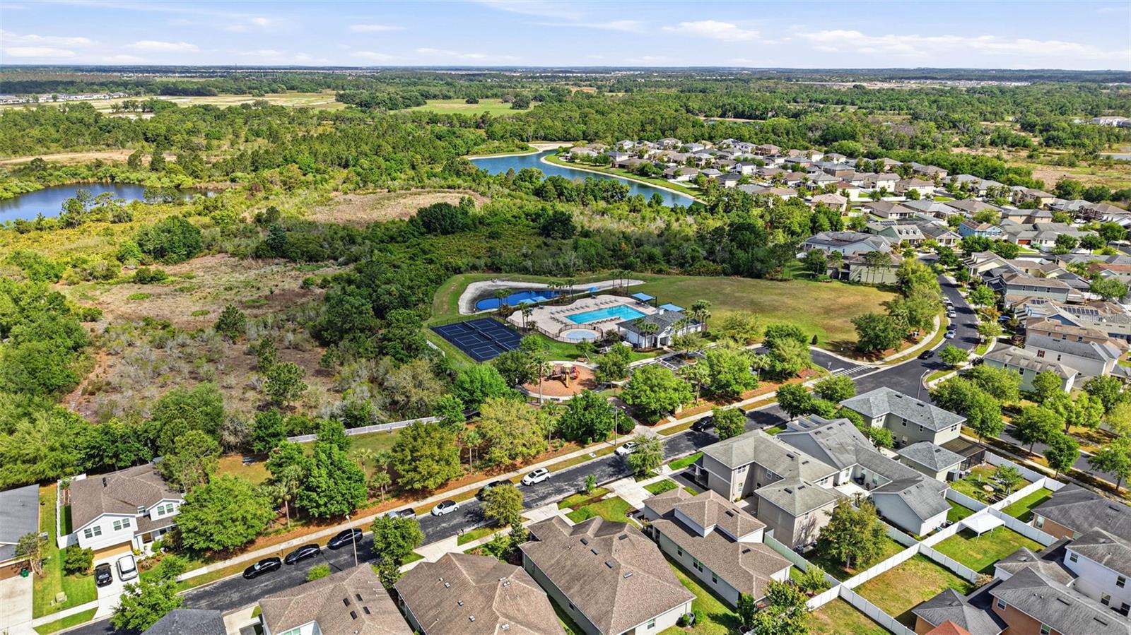 32550 Rapids Loop Property Photo 86
