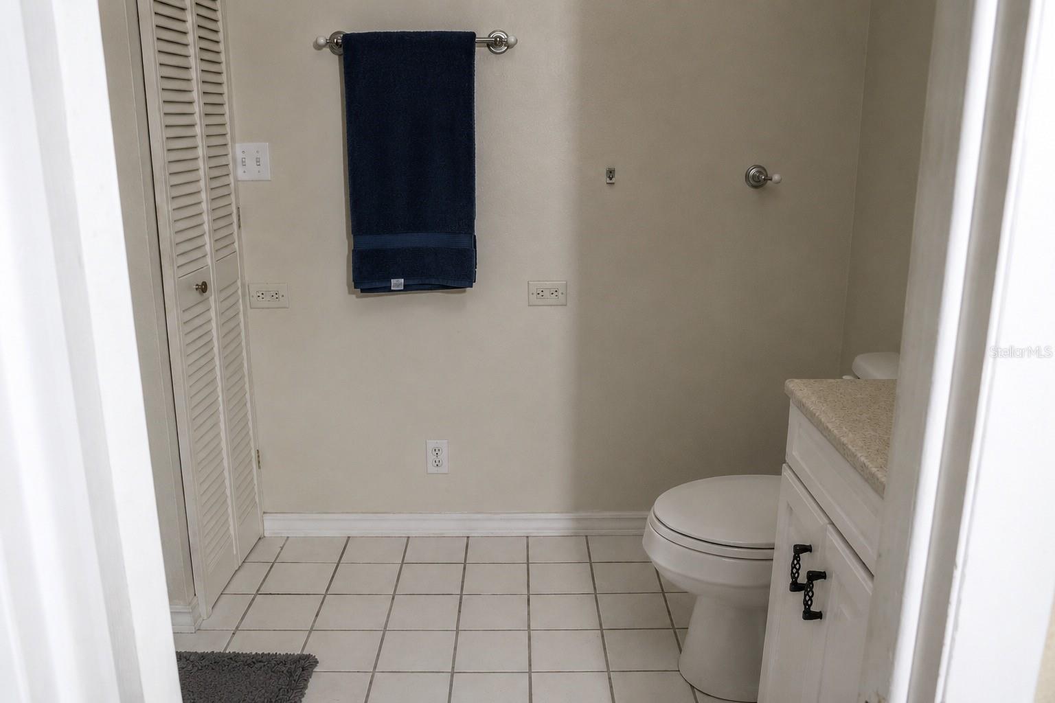 655 Pinecrest Dr Property Photo 10