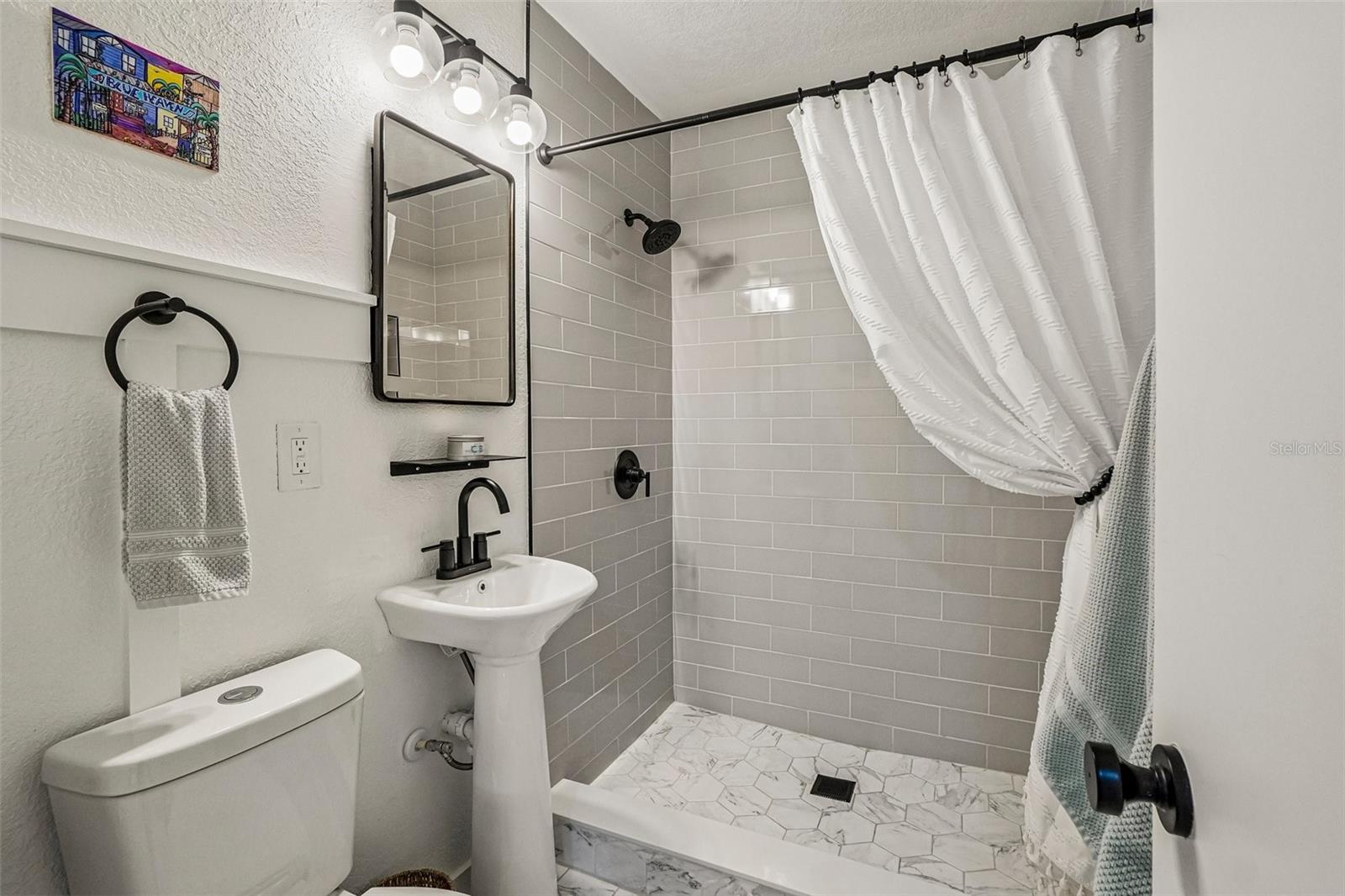 4703 W Wallace Ave Property Photo 27