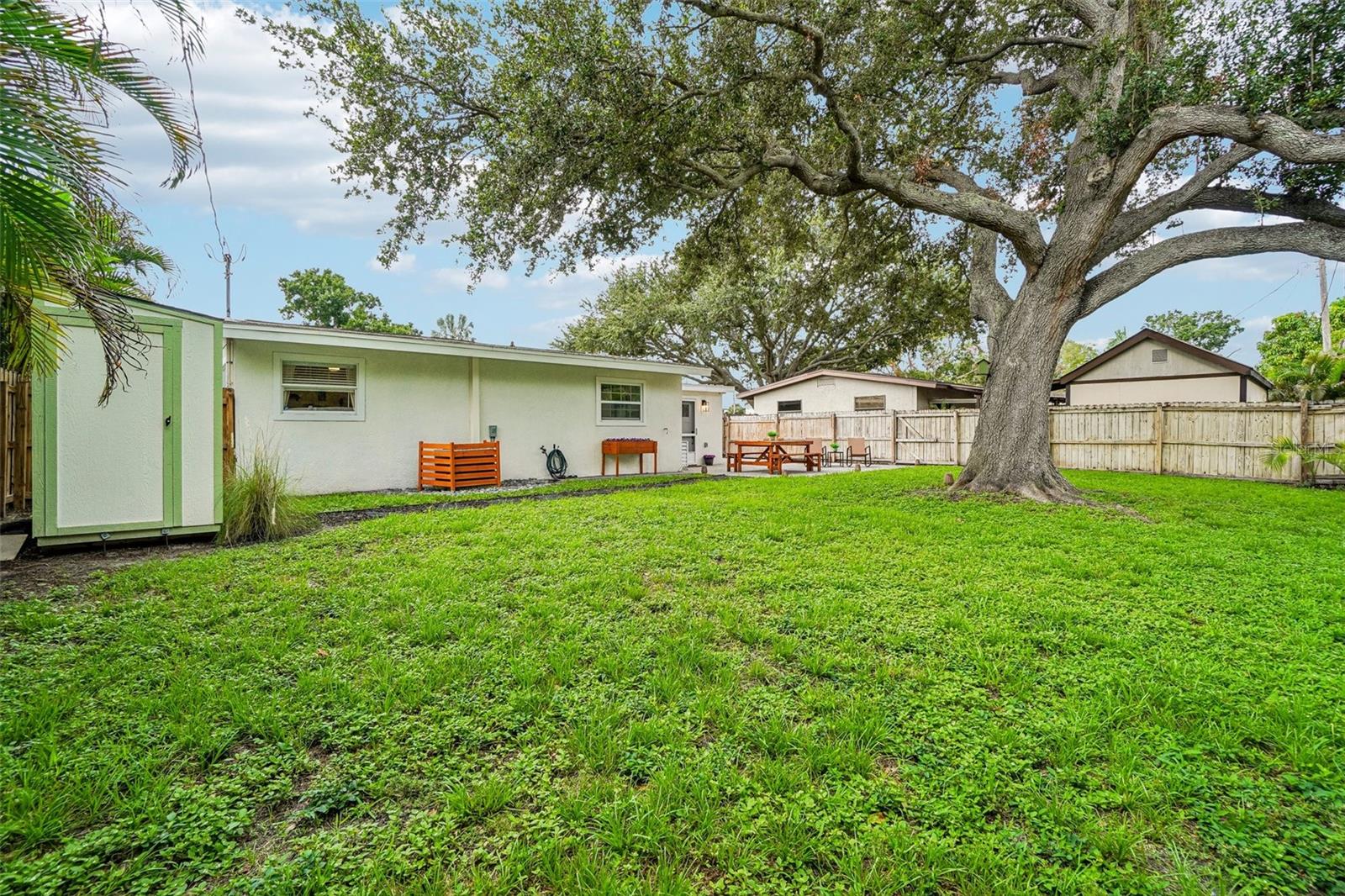 4703 W Wallace Ave Property Photo 36