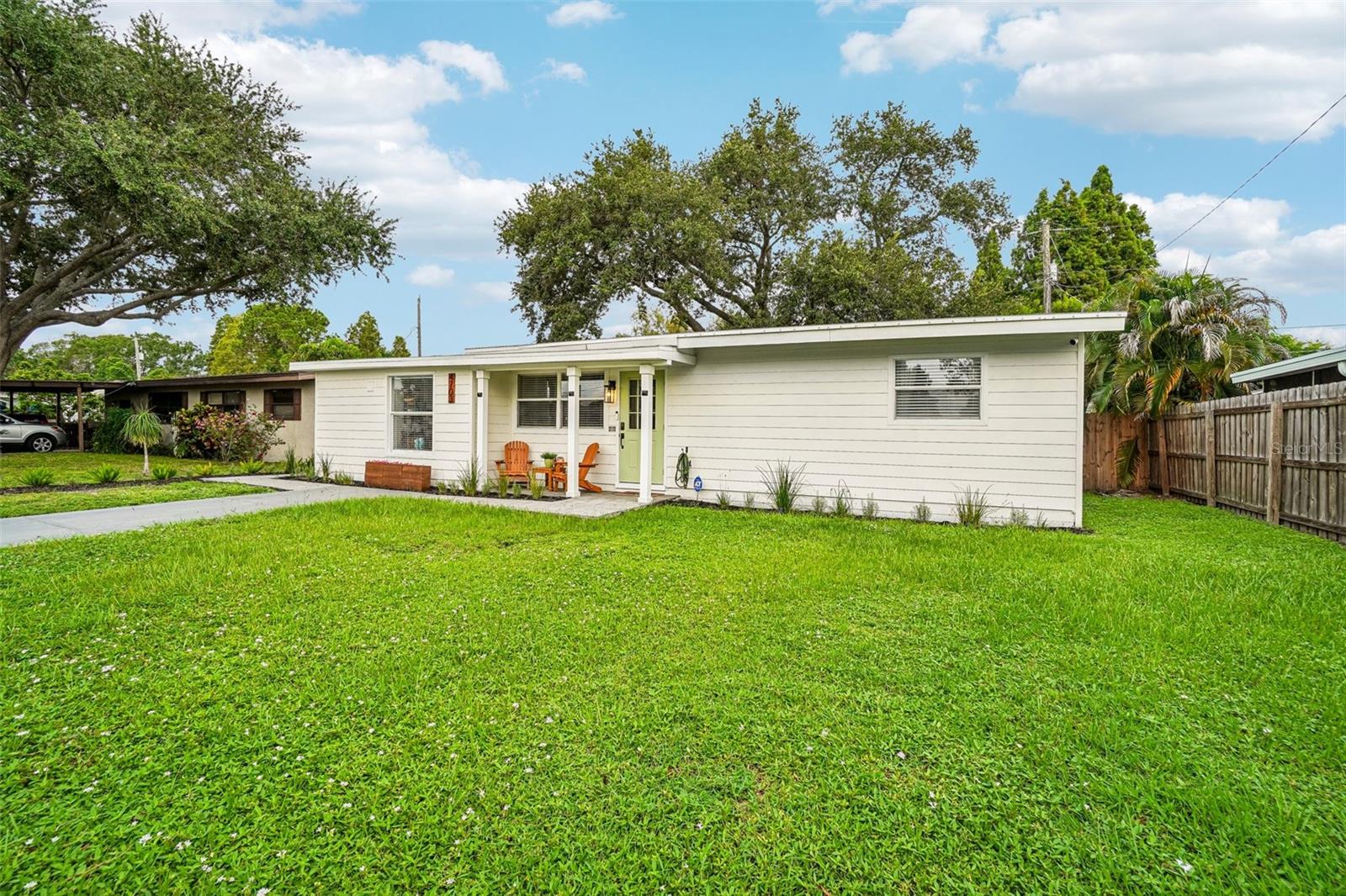 4703 W Wallace Ave Property Photo 40
