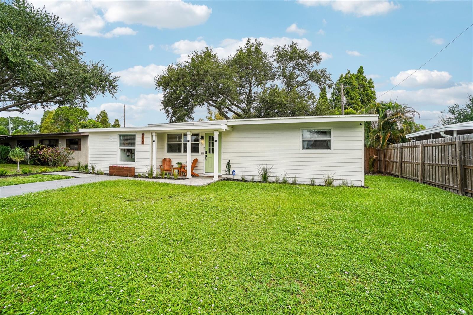 4703 W Wallace Ave Property Photo 42
