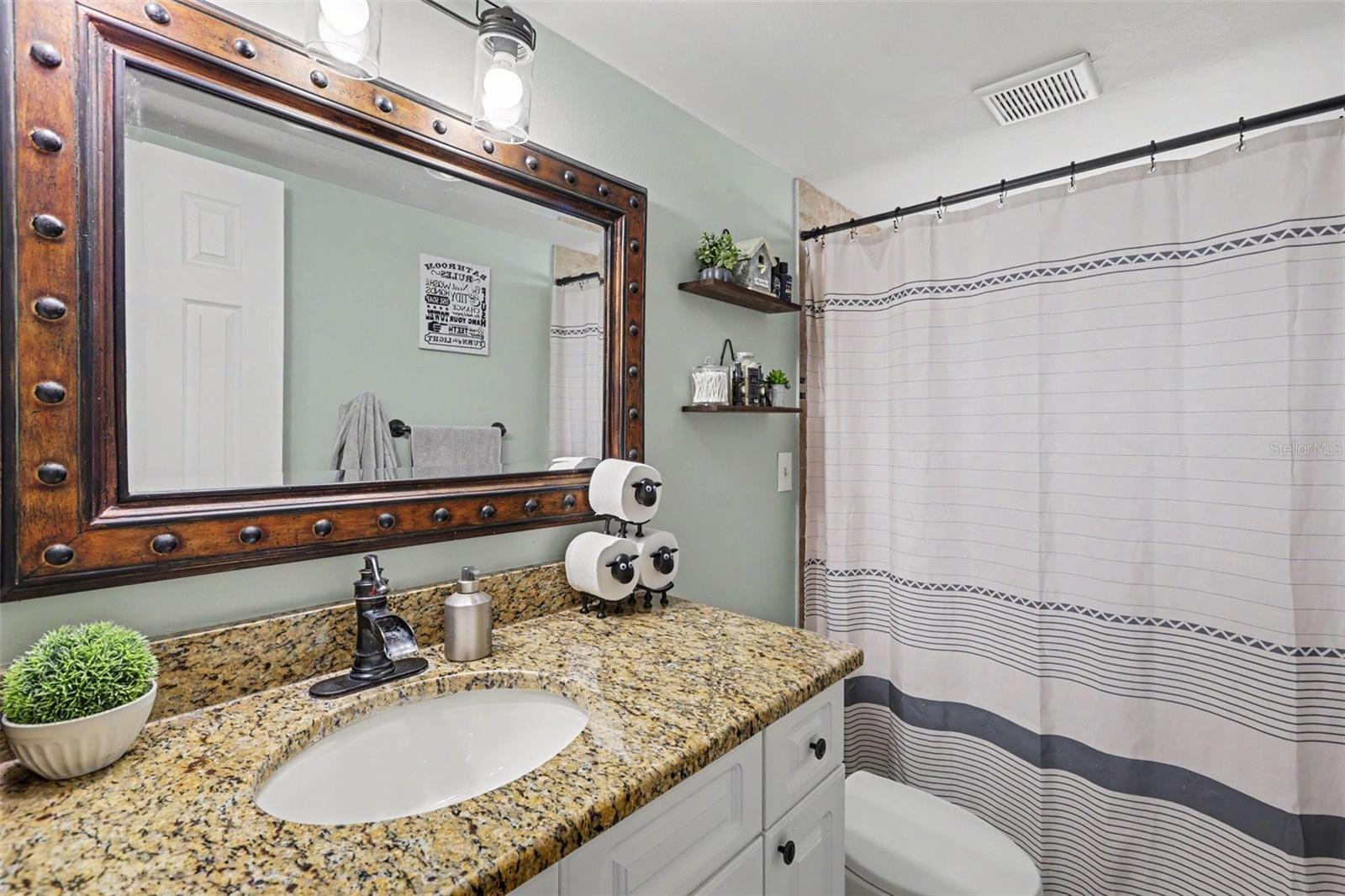 819 Crosswinds Dr Property Photo 13