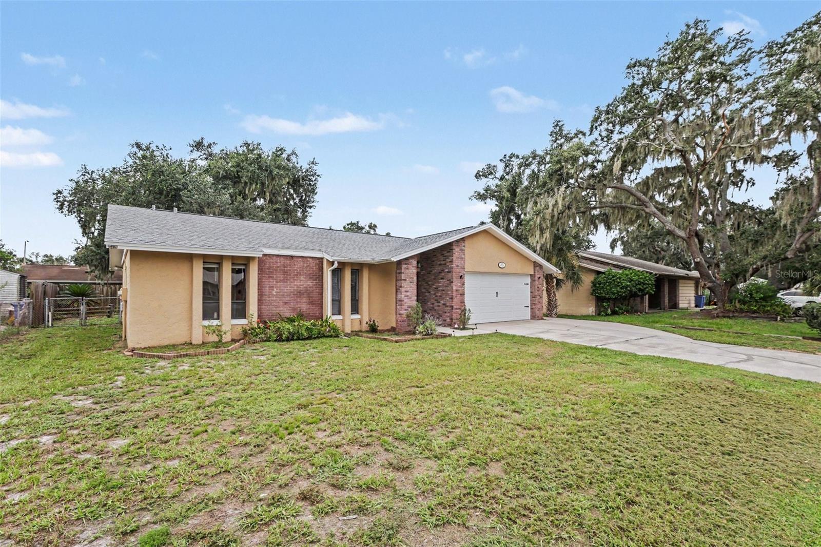 819 Crosswinds Dr Property Photo 31