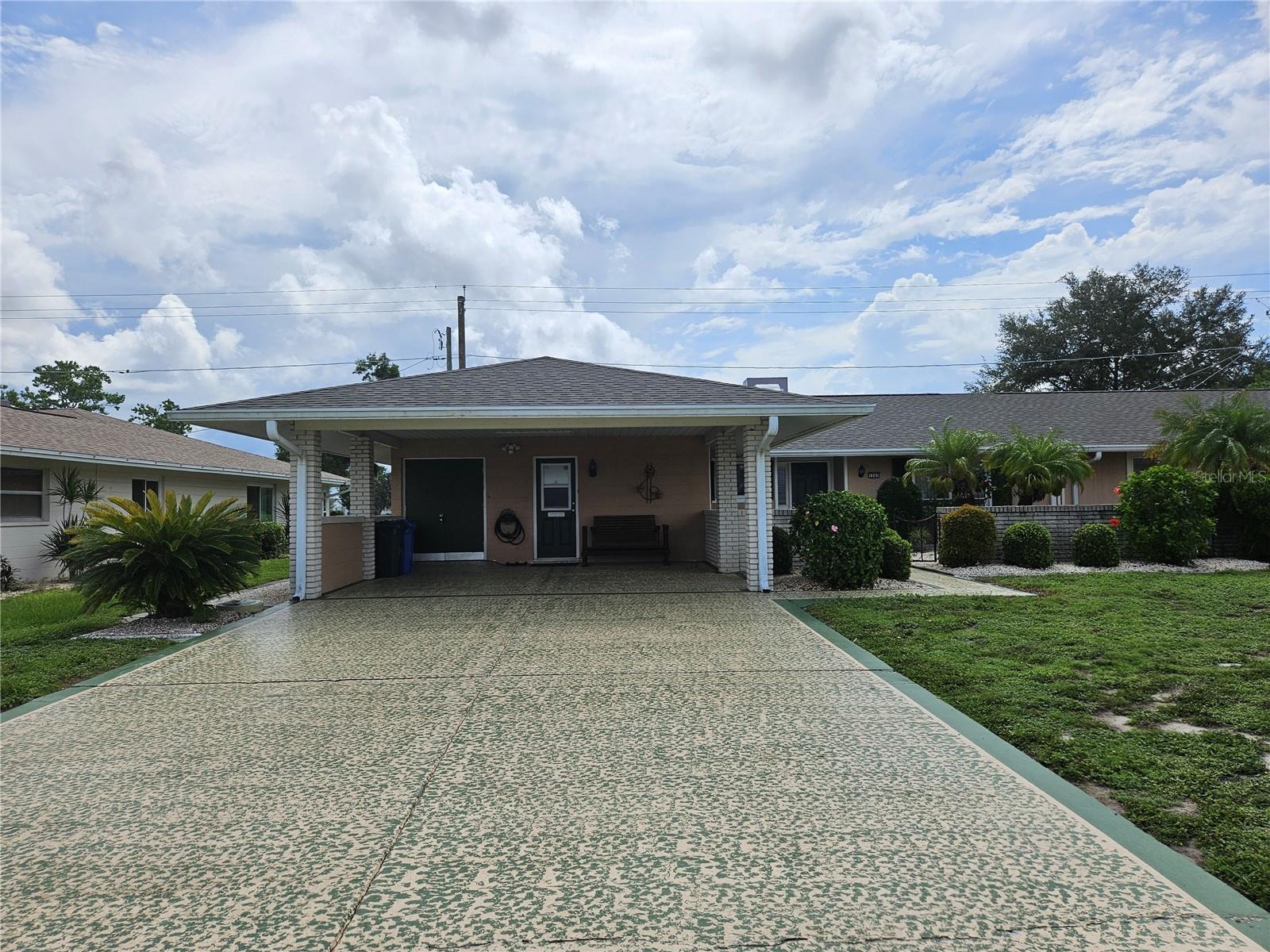 1505 N PEBBLE BEACH BLVD Property Photo 1