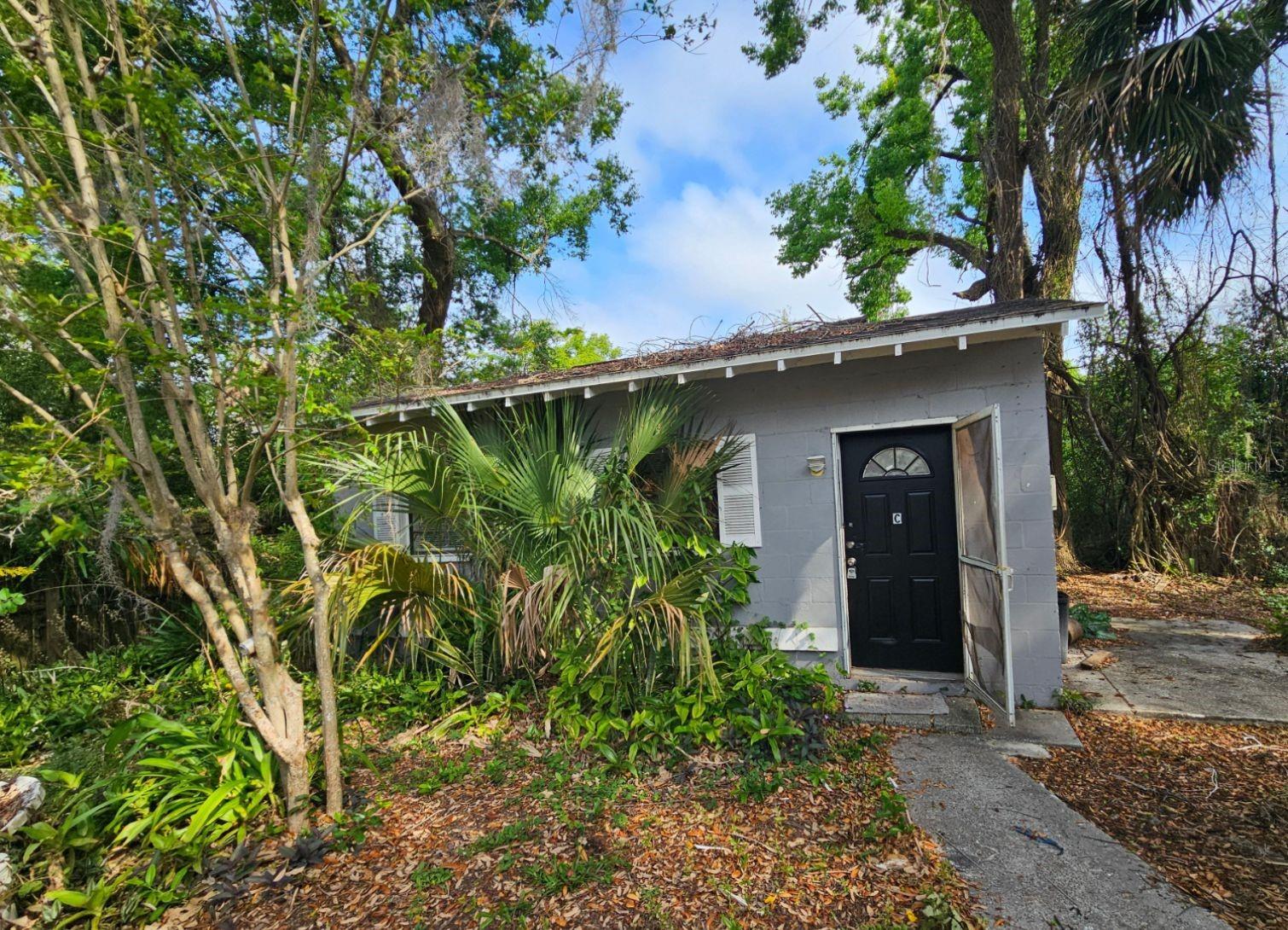 1504 E 99th Ave #c Property Photo 2