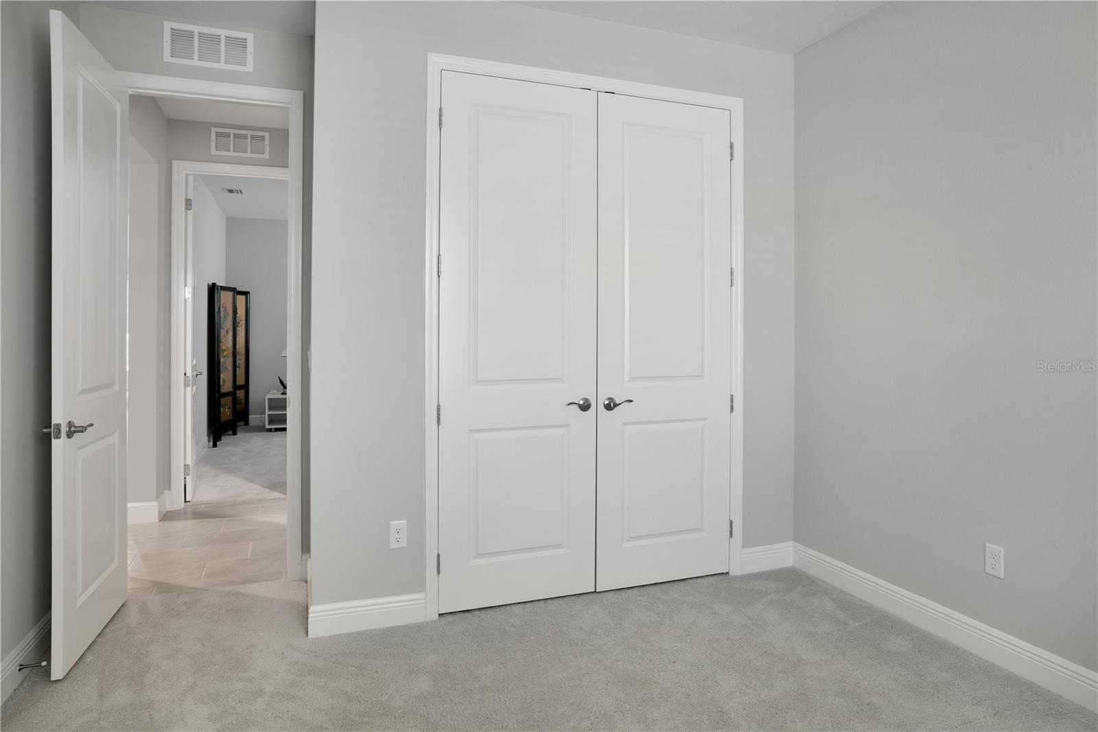23278 Scaglione Dr Property Photo 25