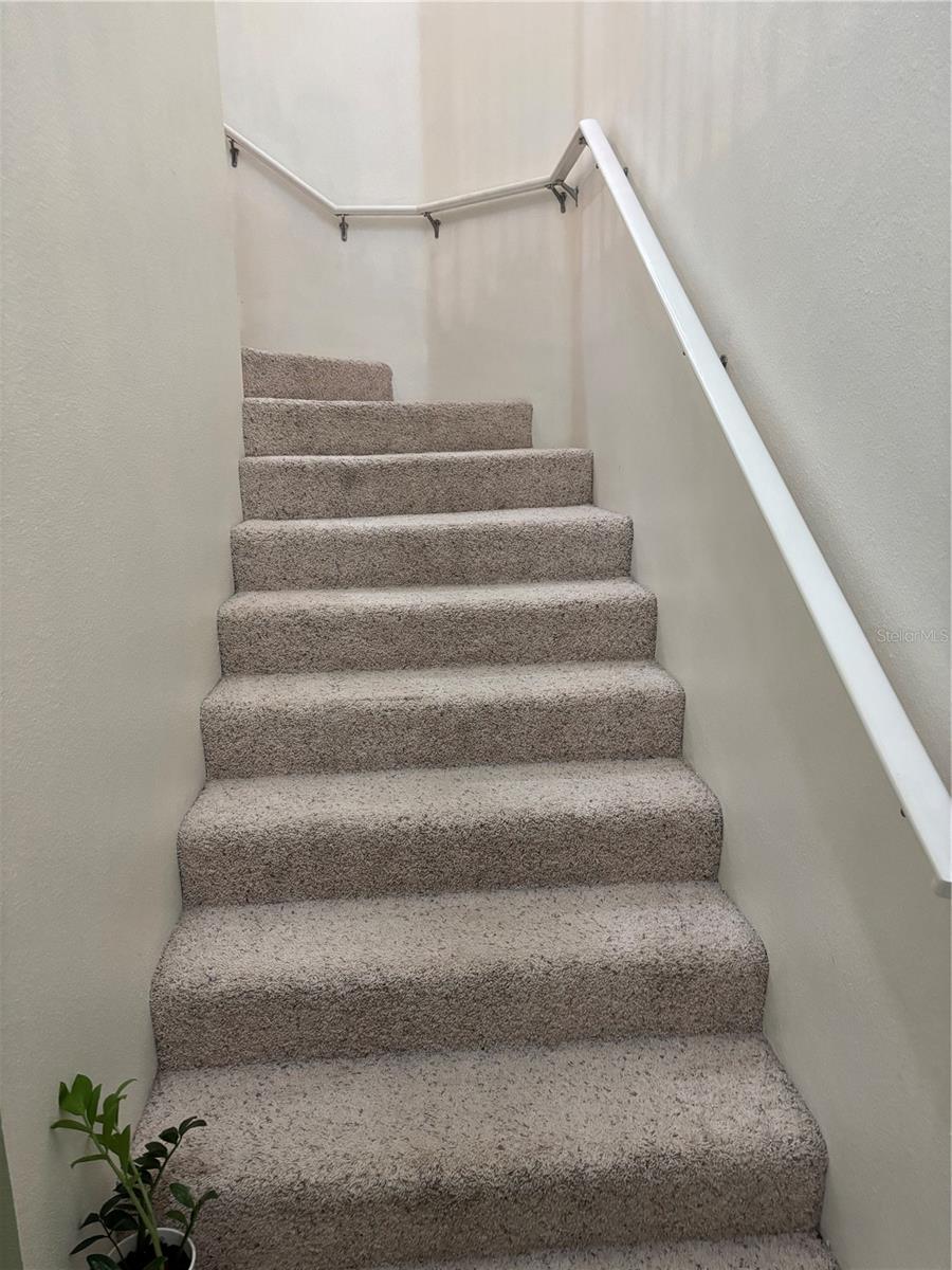 832 Lantern Way #832 Property Photo 6