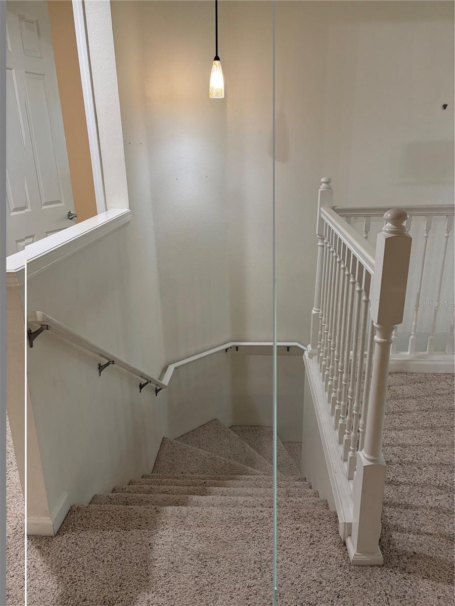 832 Lantern Way #832 Property Photo 7