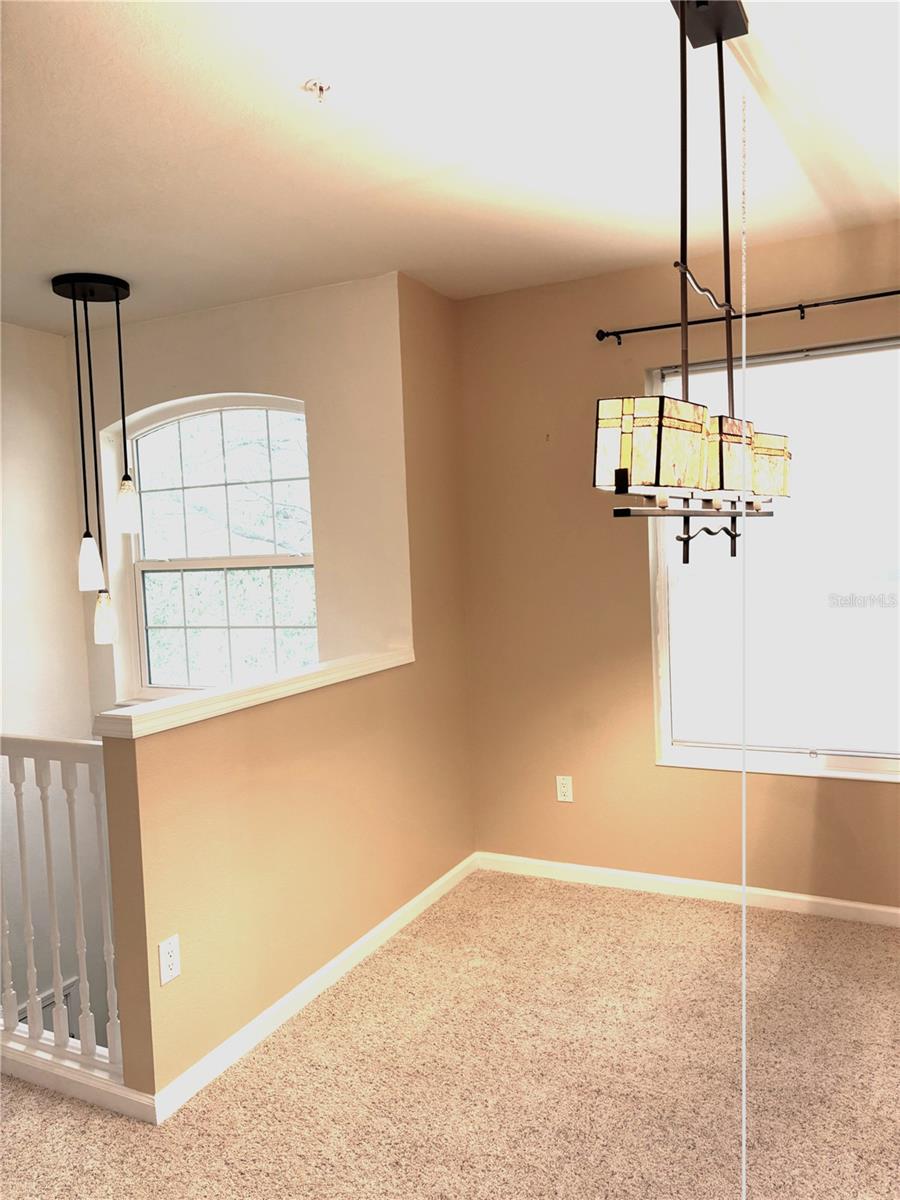 832 Lantern Way #832 Property Photo 8