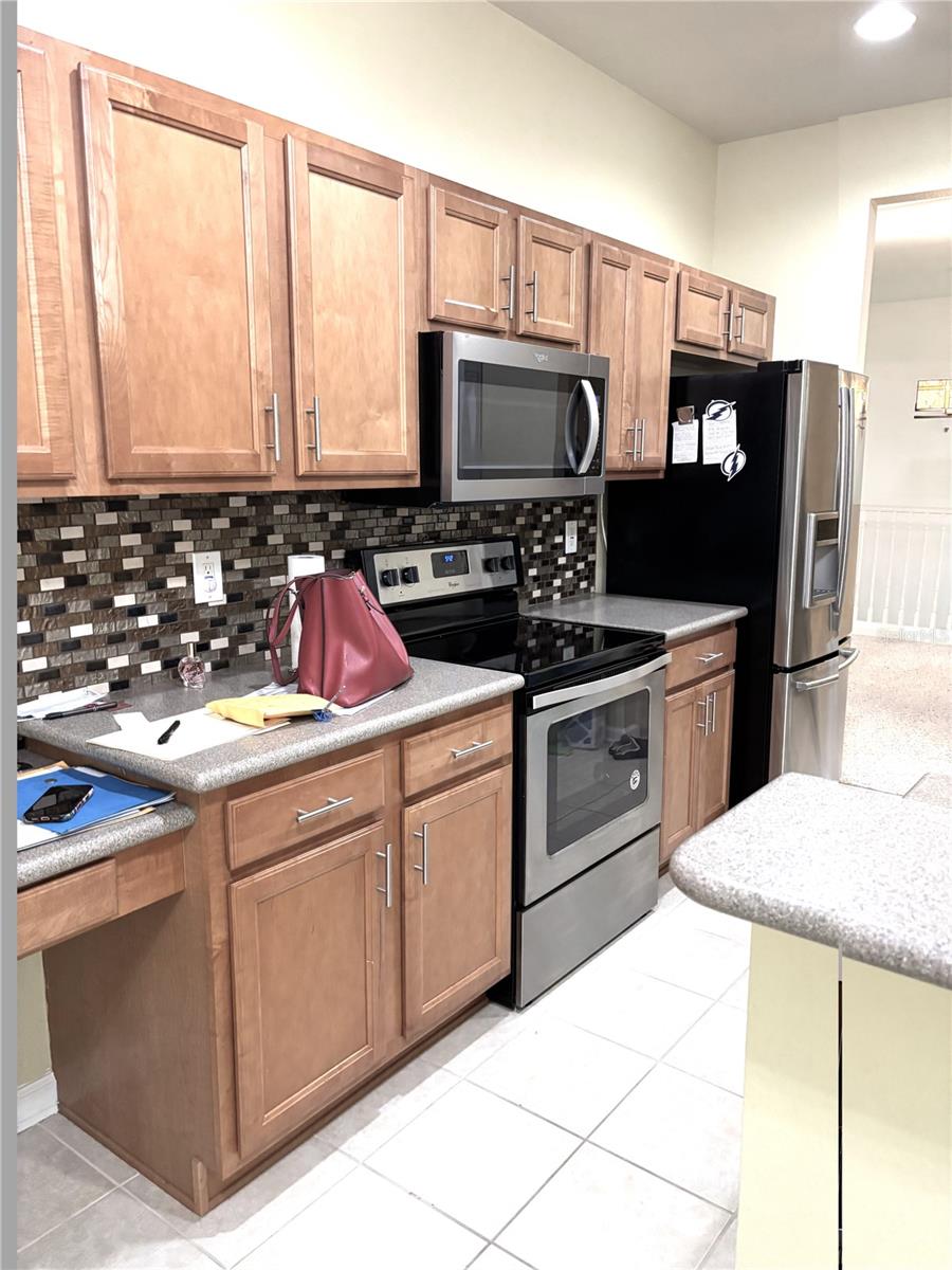 832 Lantern Way #832 Property Photo 9