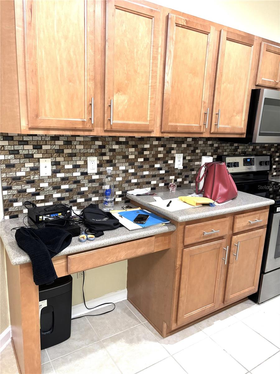 832 Lantern Way #832 Property Photo 10